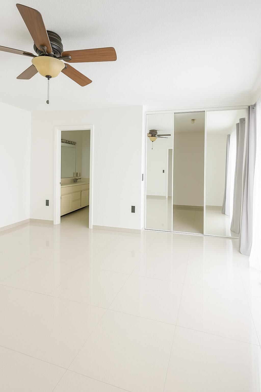 728 Mill Valley Place, West Palm Beach, FL 33409 Photo