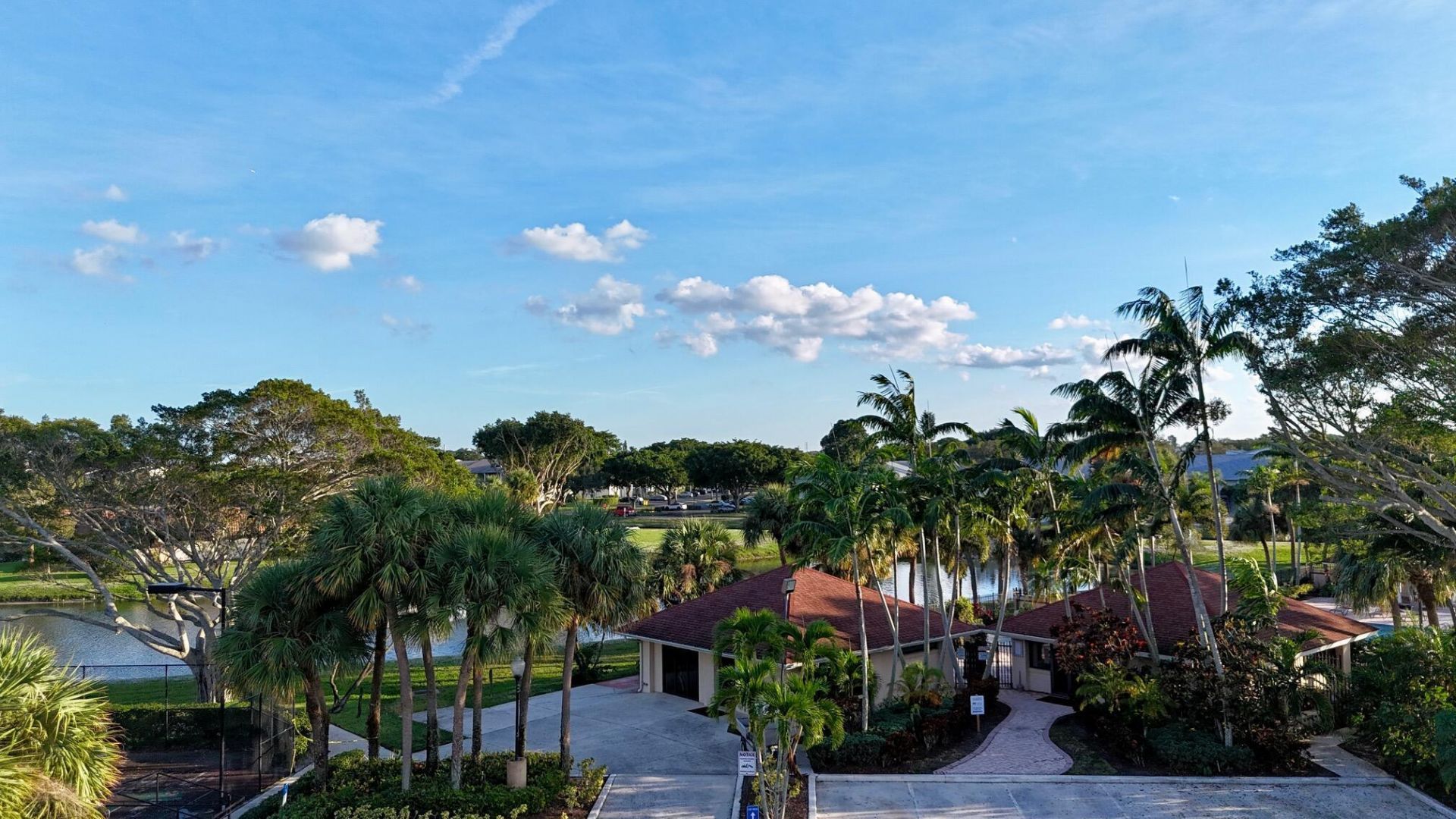 728 Mill Valley Place, West Palm Beach, FL 33409 Photo