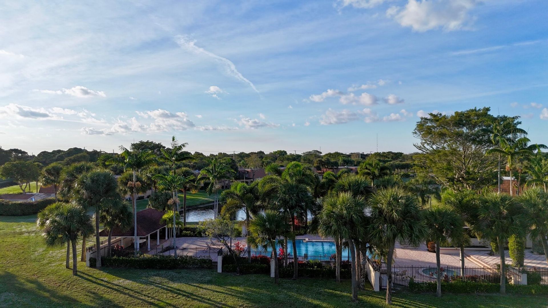 728 Mill Valley Place, West Palm Beach, FL 33409 Photo