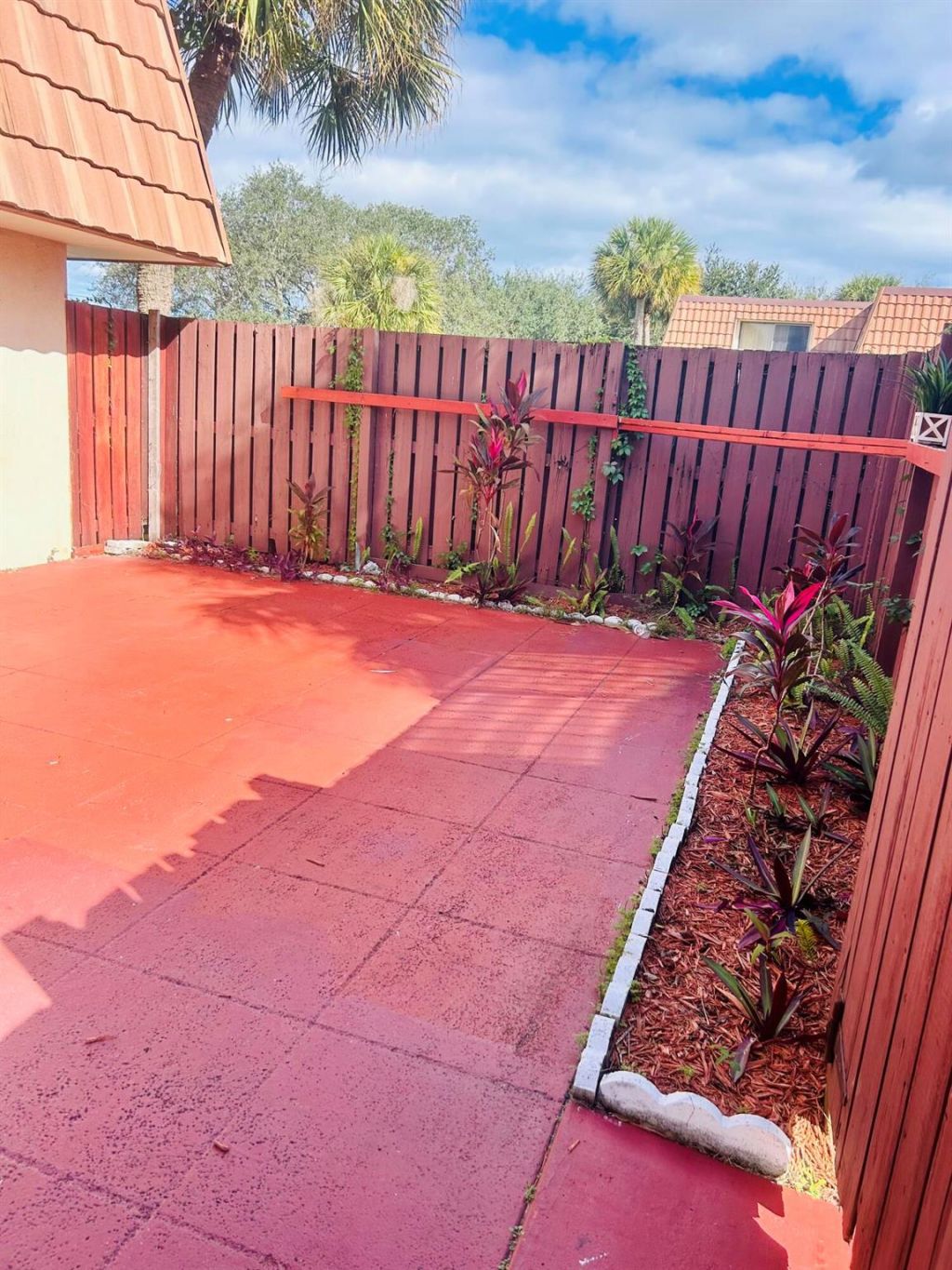 728 Mill Valley Place, West Palm Beach, FL 33409 Photo