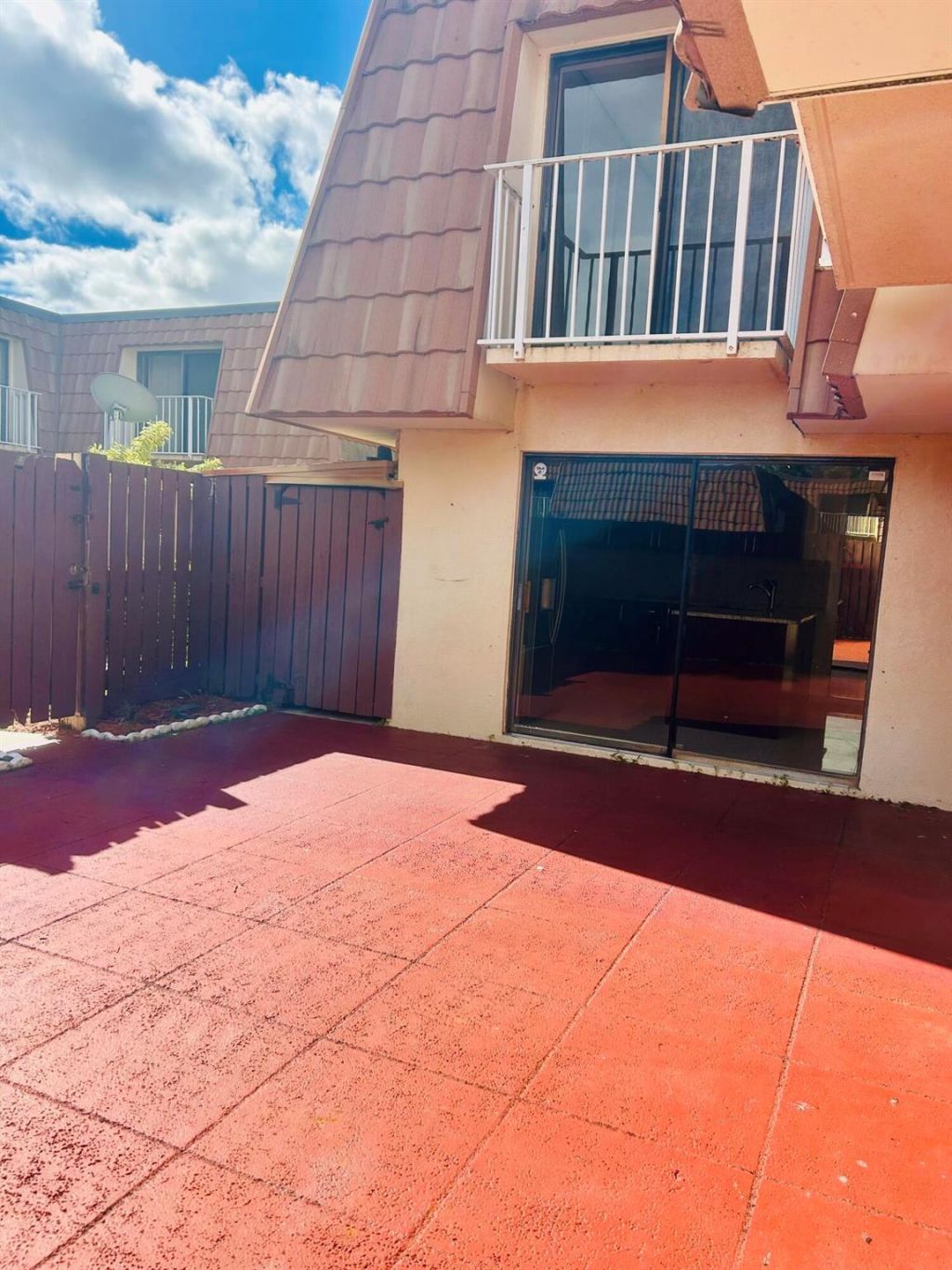 728 Mill Valley Place, West Palm Beach, FL 33409 Photo