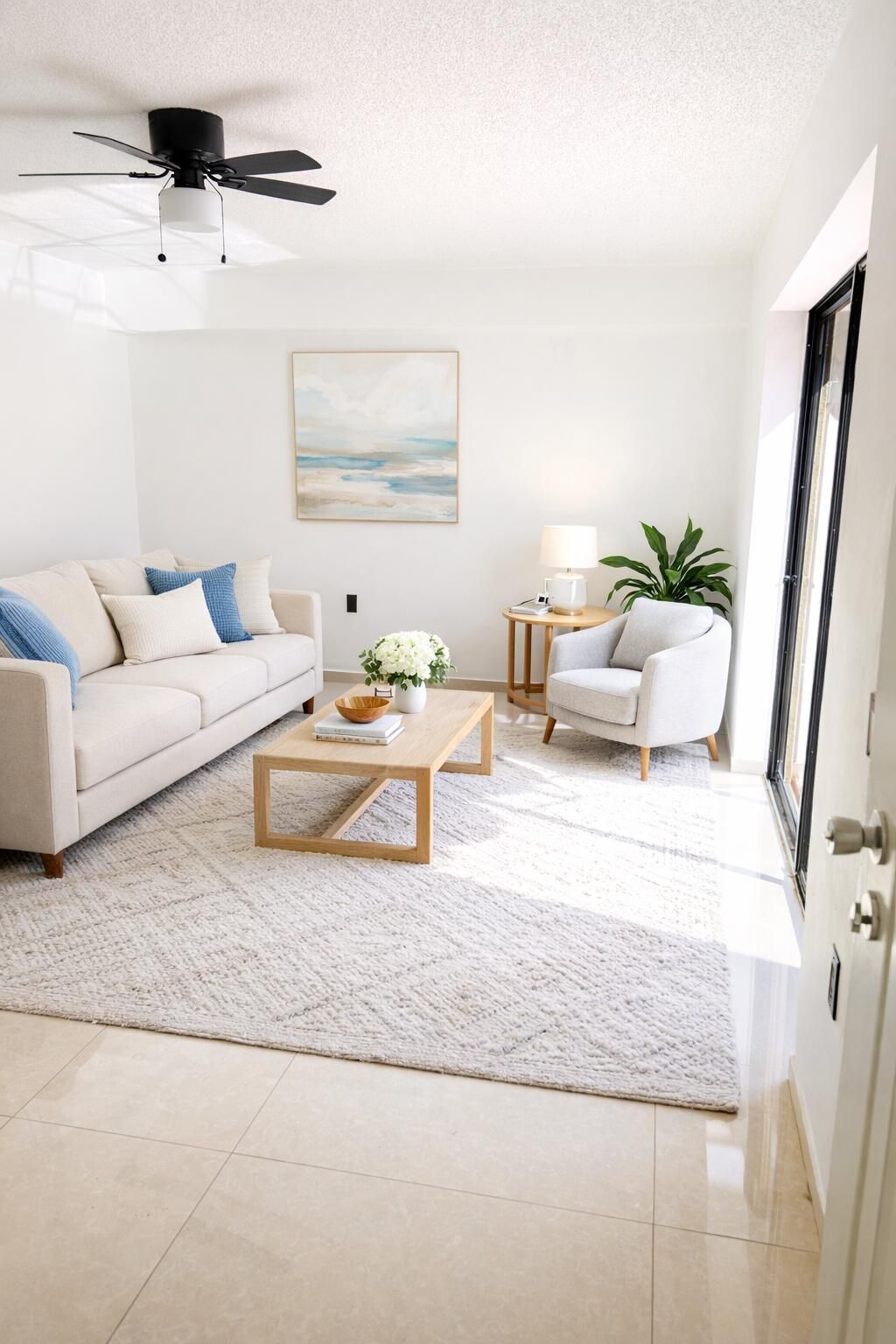 728 Mill Valley Place, West Palm Beach, FL 33409 Photo