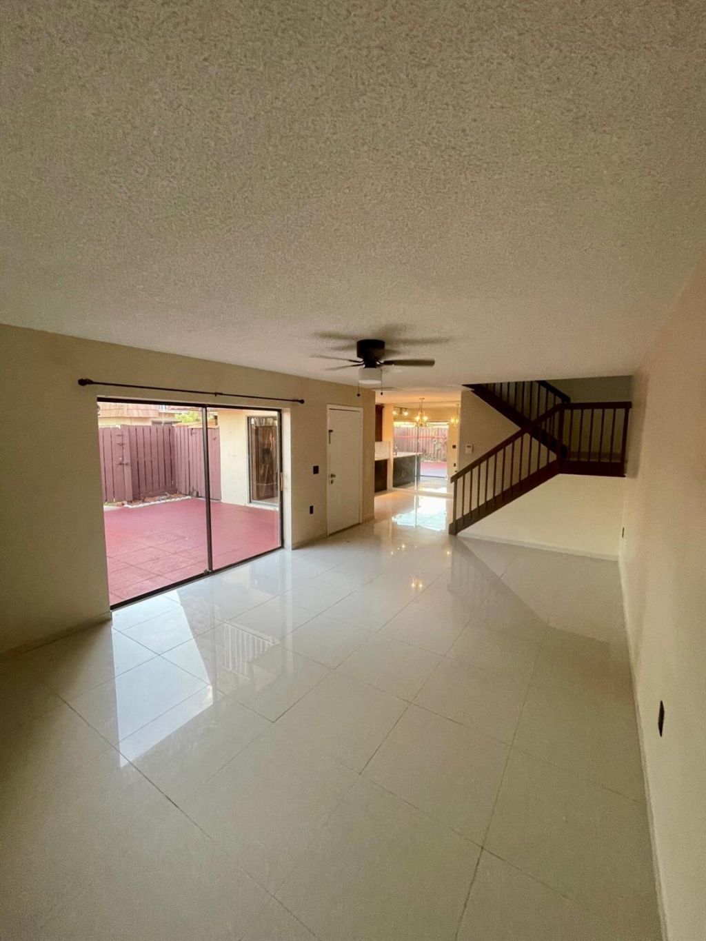 728 Mill Valley Place, West Palm Beach, FL 33409 Photo