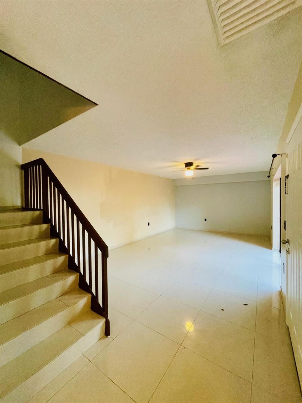 728 Mill Valley Place, West Palm Beach, FL 33409 Photo