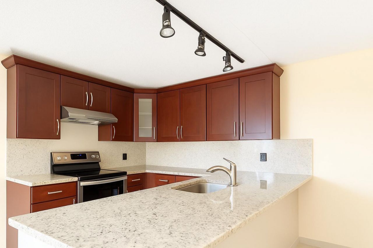 728 Mill Valley Place, West Palm Beach, FL 33409 Photo