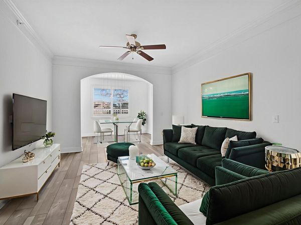 5301 Myrtlewood Circle E, Palm Beach Gardens, FL 33418