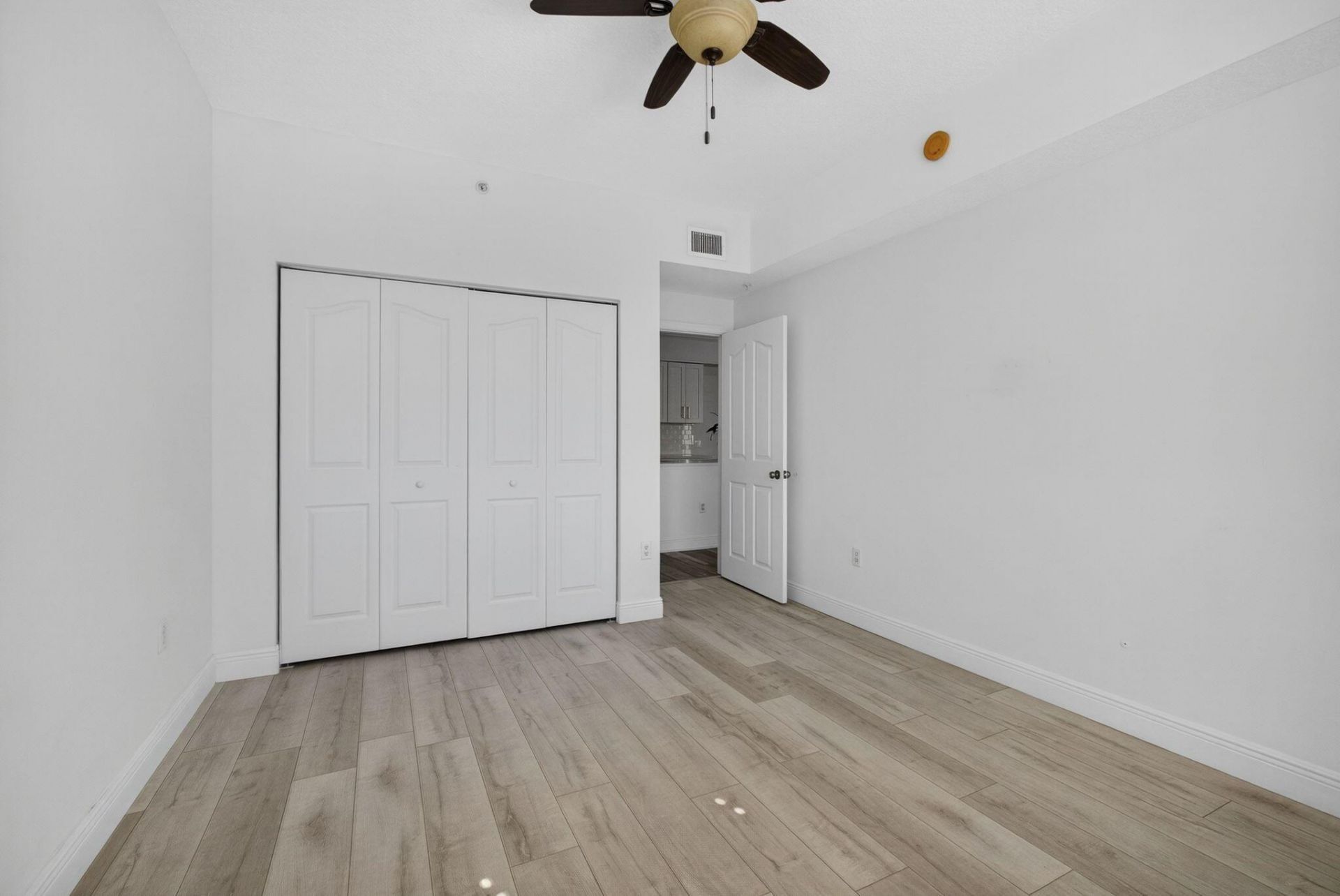 5301 Myrtlewood Circle E, Palm Beach Gardens, FL 33418 Photo