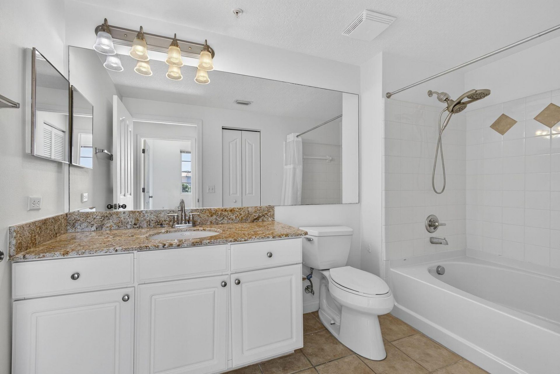 5301 Myrtlewood Circle E, Palm Beach Gardens, FL 33418 Photo