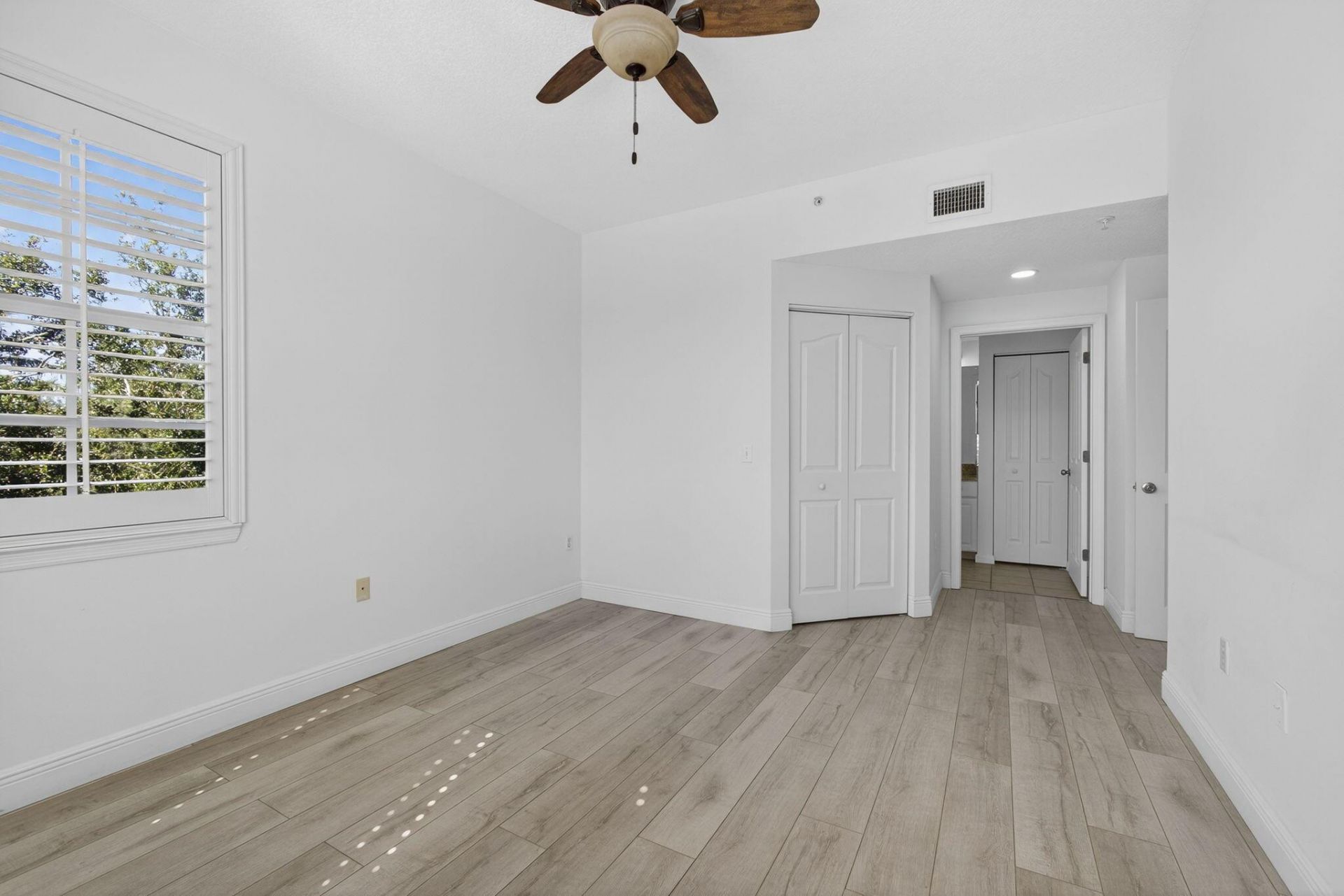 5301 Myrtlewood Circle E, Palm Beach Gardens, FL 33418 Photo