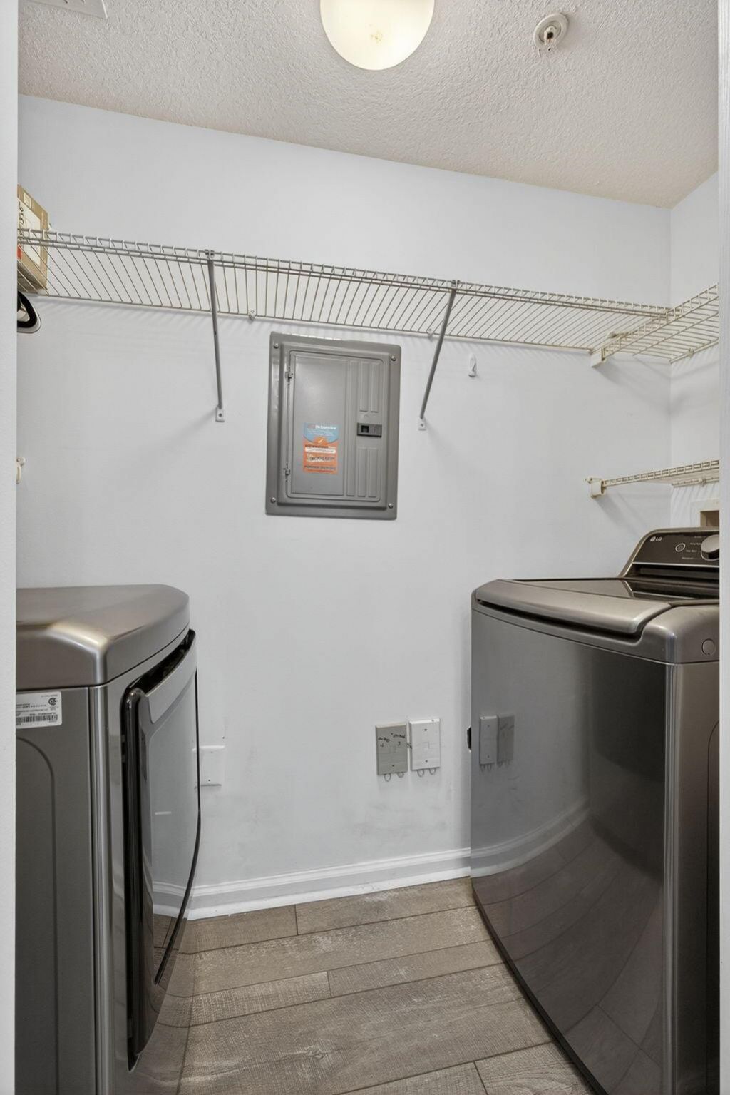 5301 Myrtlewood Circle E, Palm Beach Gardens, FL 33418 Photo