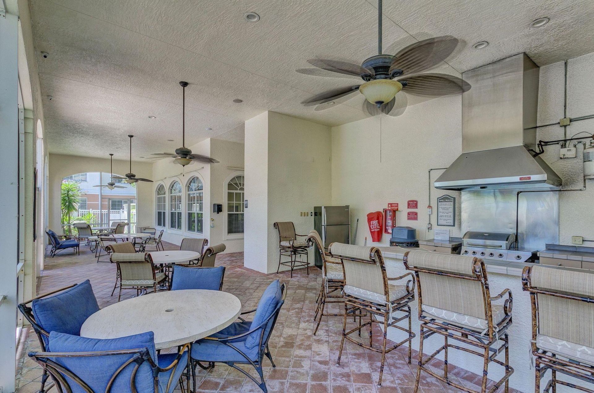 5301 Myrtlewood Circle E, Palm Beach Gardens, FL 33418 Photo