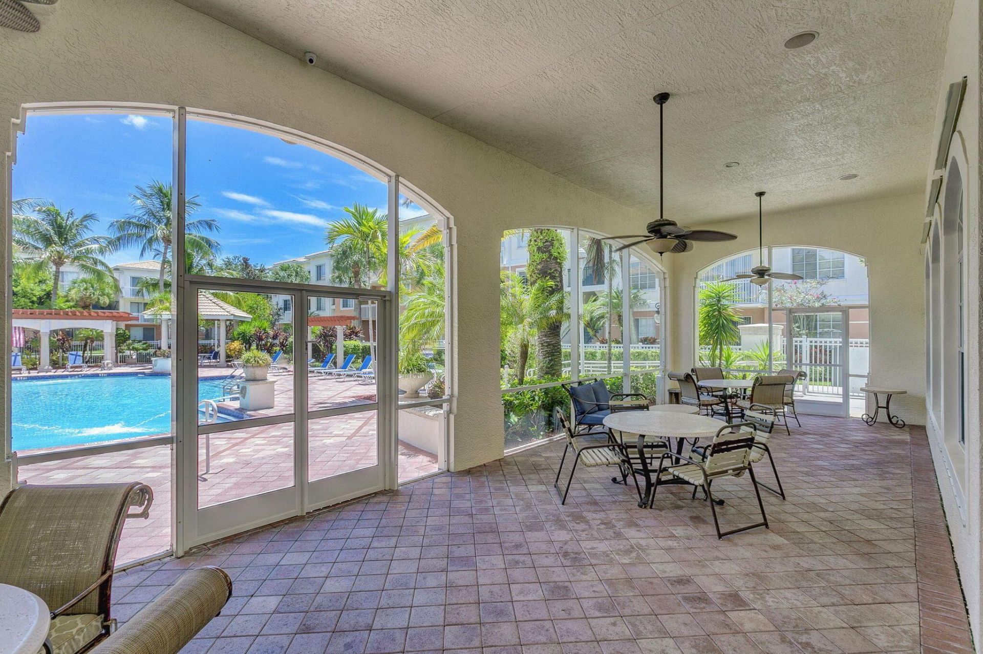 5301 Myrtlewood Circle E, Palm Beach Gardens, FL 33418 Photo