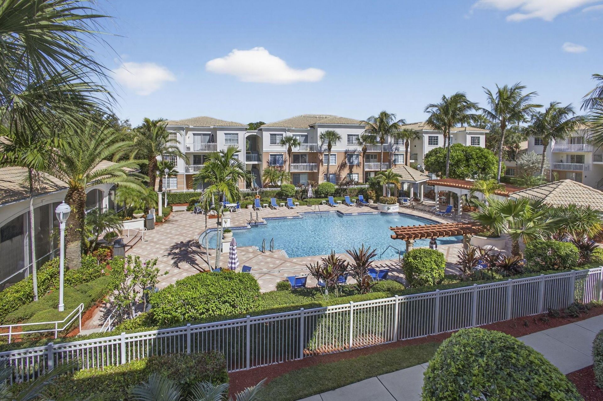 5301 Myrtlewood Circle E, Palm Beach Gardens, FL 33418 Photo