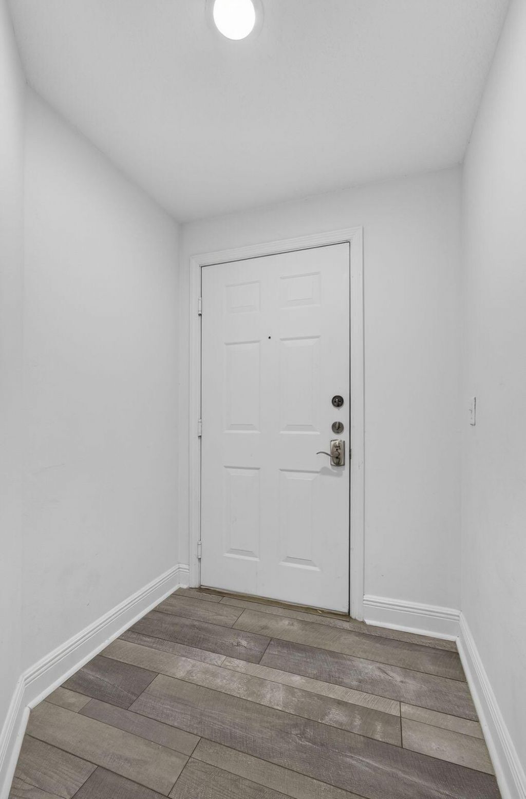 5301 Myrtlewood Circle E, Palm Beach Gardens, FL 33418 Photo