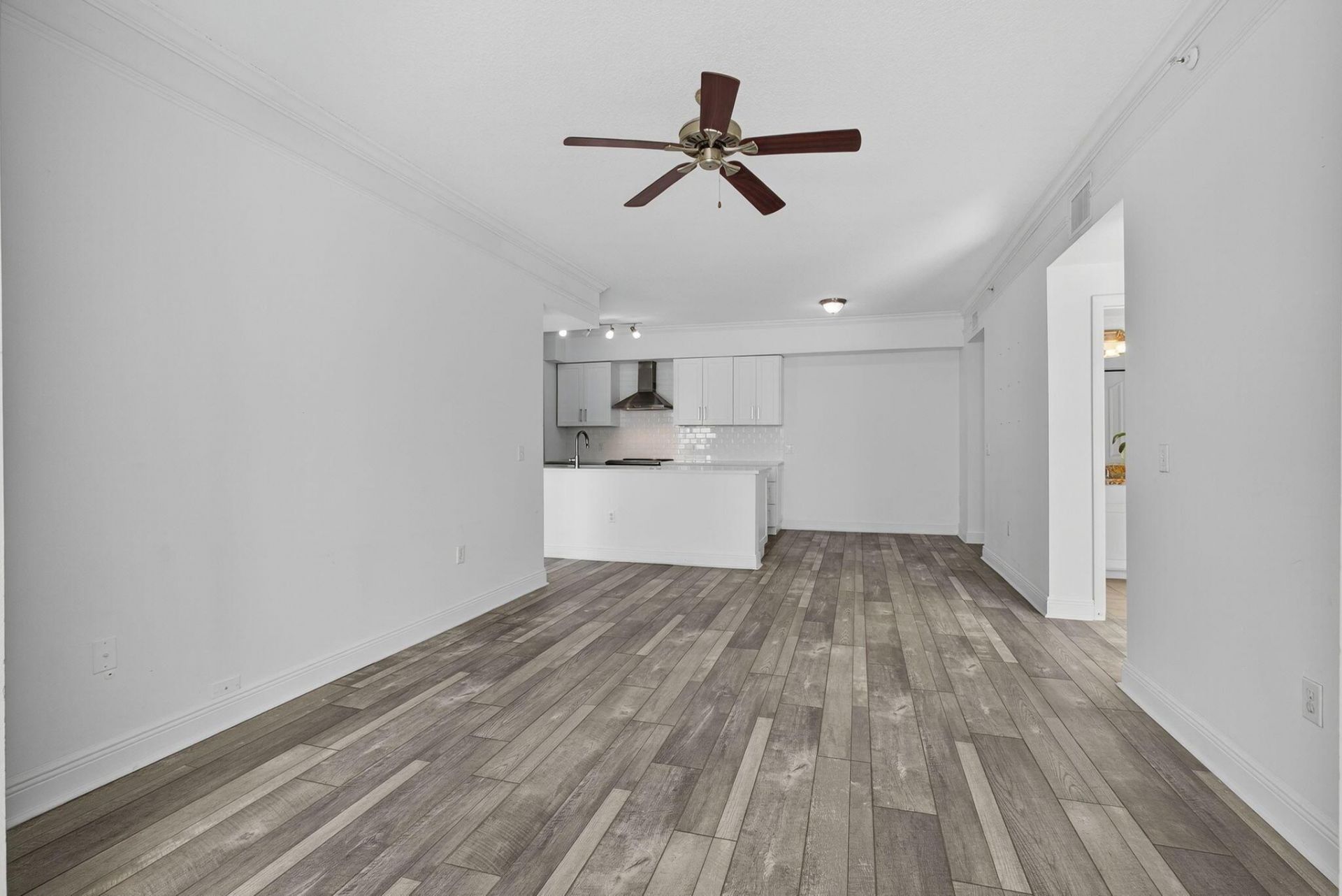 5301 Myrtlewood Circle E, Palm Beach Gardens, FL 33418 Photo