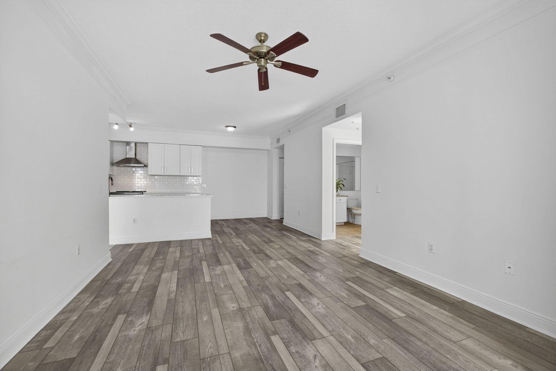 5301 Myrtlewood Circle E, Palm Beach Gardens, FL 33418 Photo