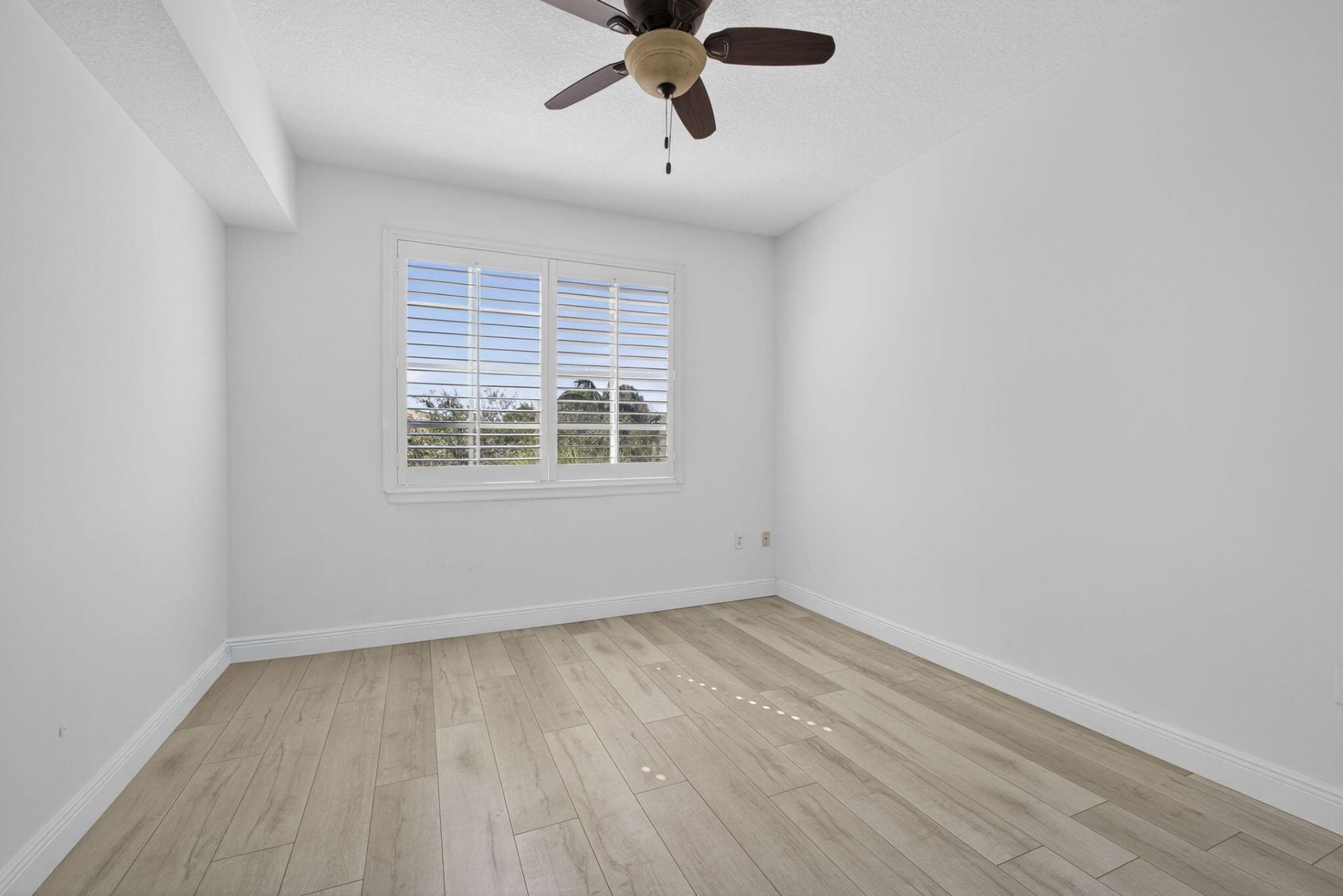 5301 Myrtlewood Circle E, Palm Beach Gardens, FL 33418 Photo