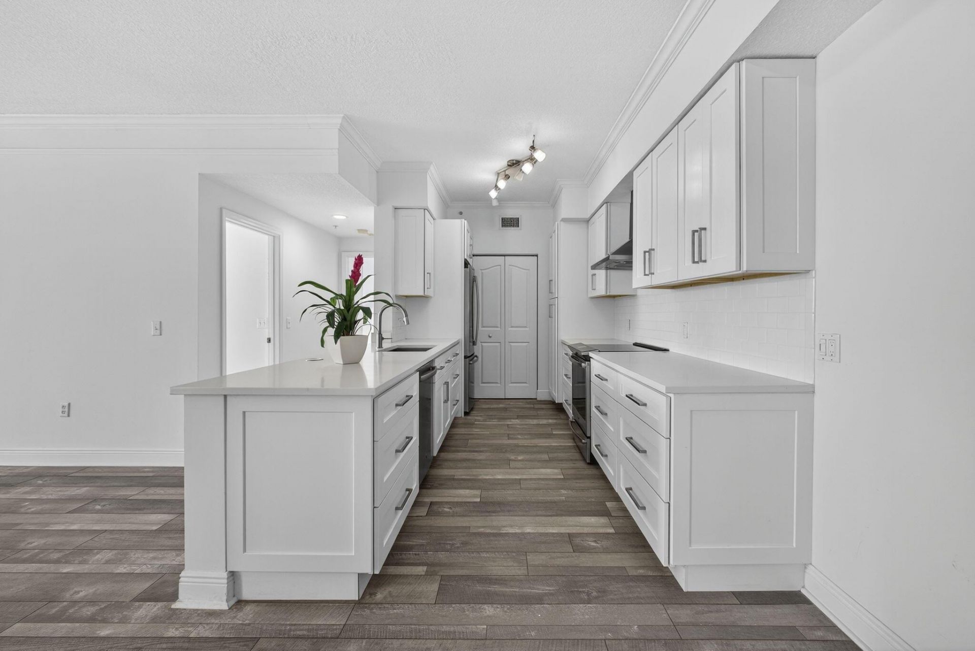 5301 Myrtlewood Circle E, Palm Beach Gardens, FL 33418 Photo