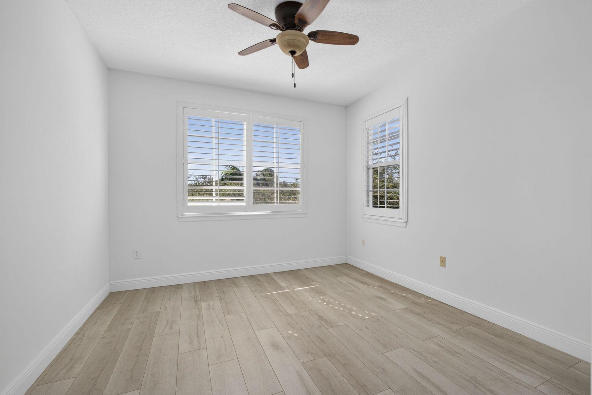 5301 Myrtlewood Circle E, Palm Beach Gardens, FL 33418 Photo