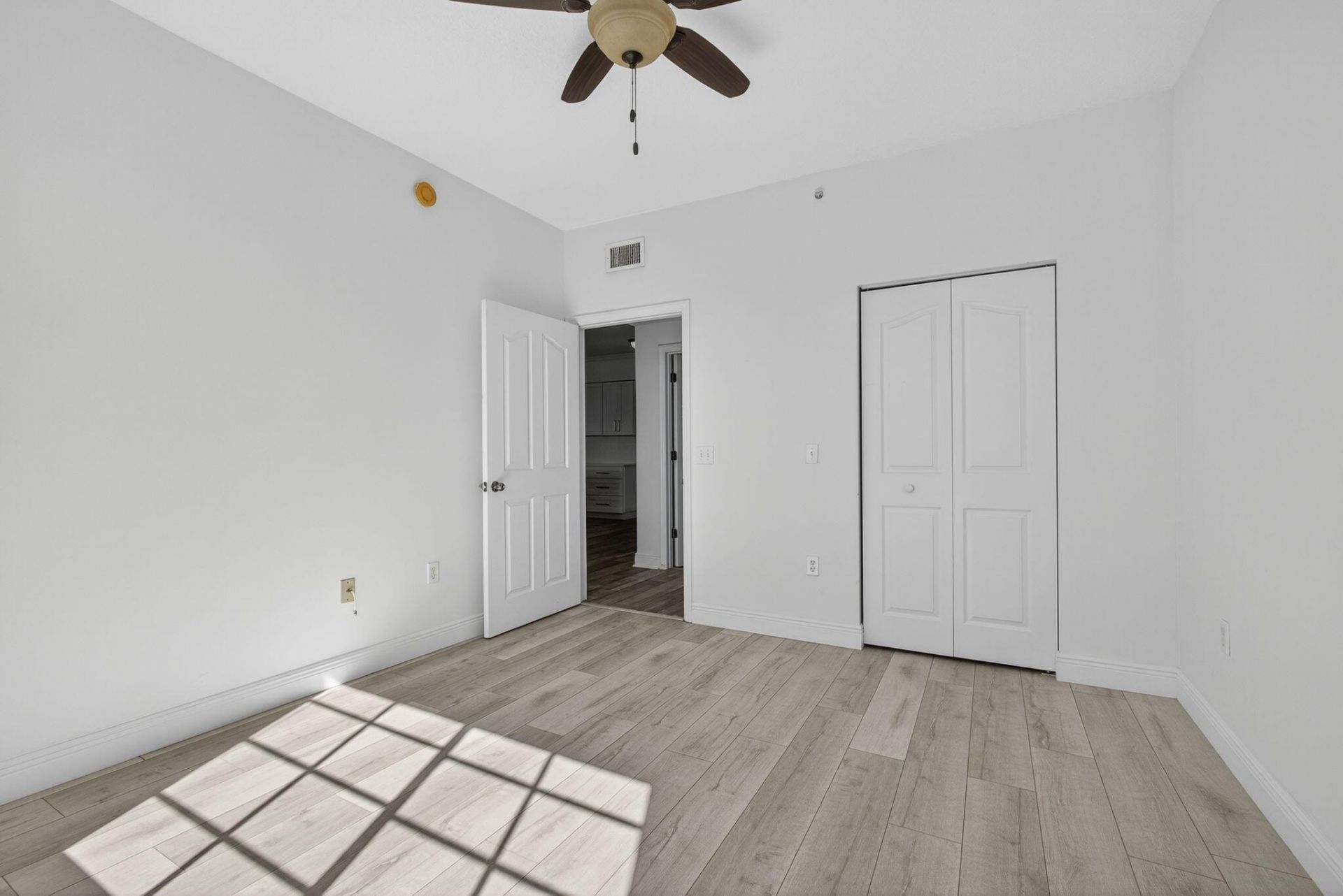 5301 Myrtlewood Circle E, Palm Beach Gardens, FL 33418 Photo