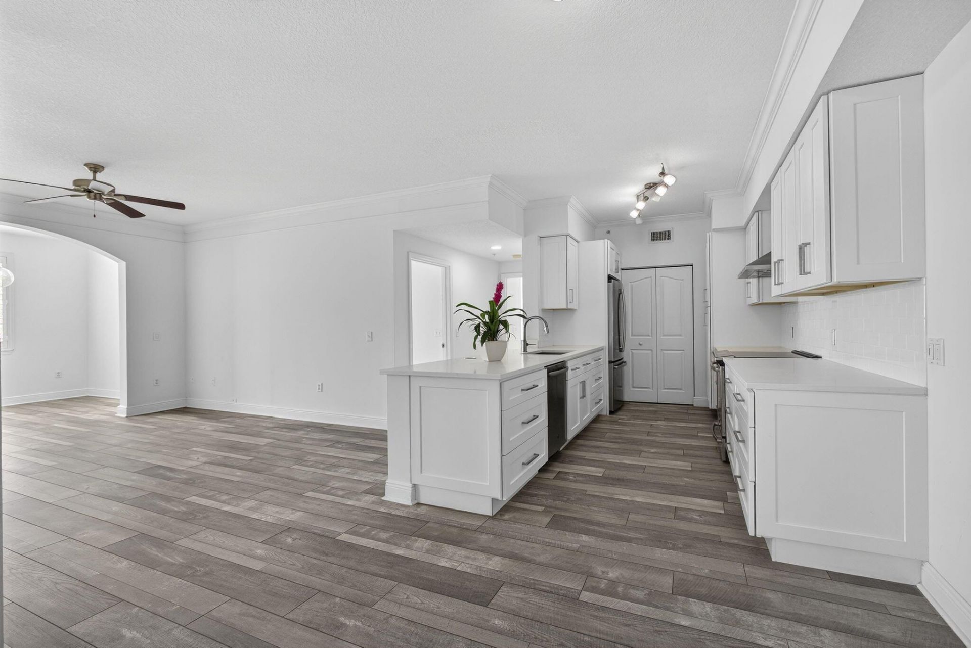 5301 Myrtlewood Circle E, Palm Beach Gardens, FL 33418 Photo