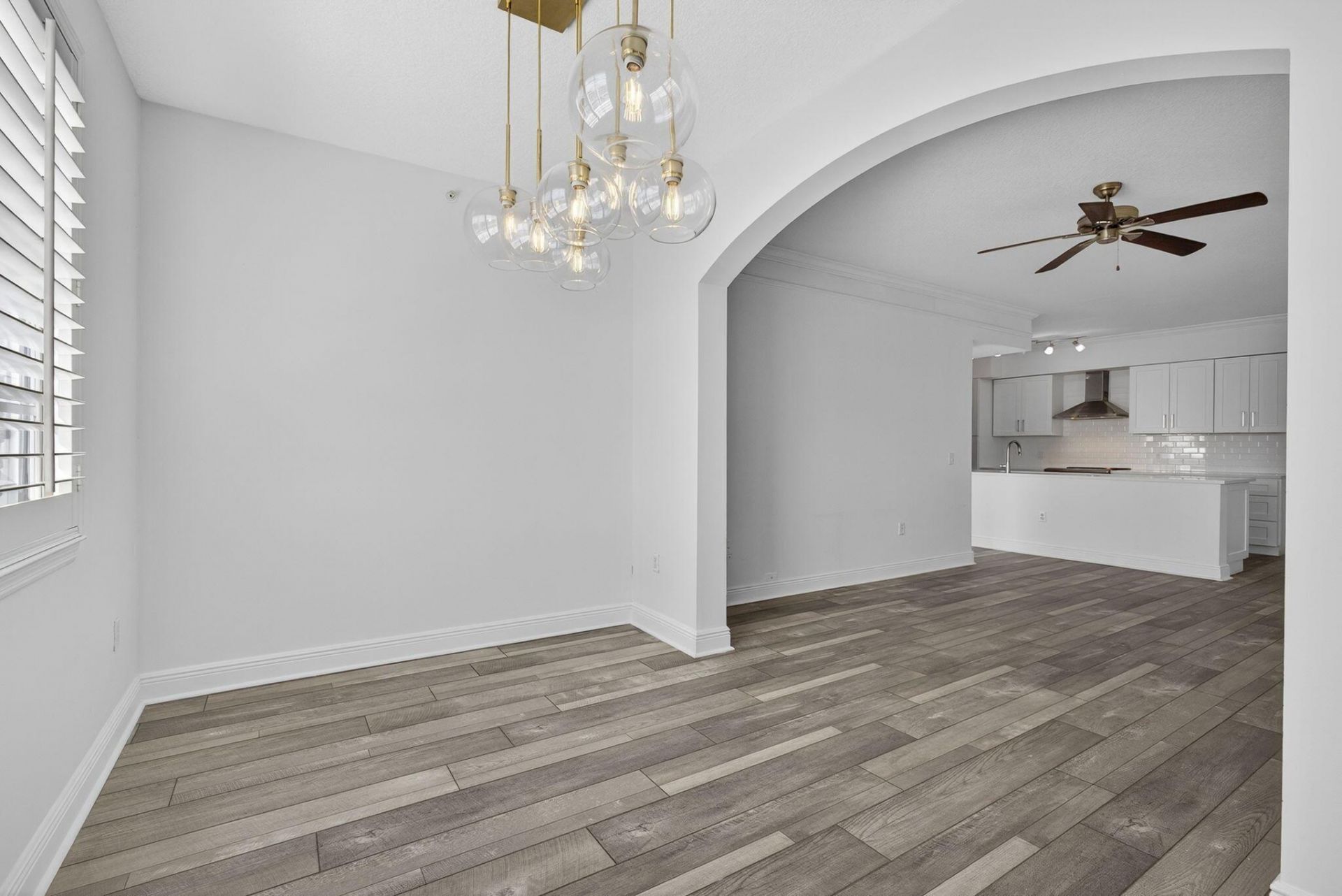 5301 Myrtlewood Circle E, Palm Beach Gardens, FL 33418 Photo