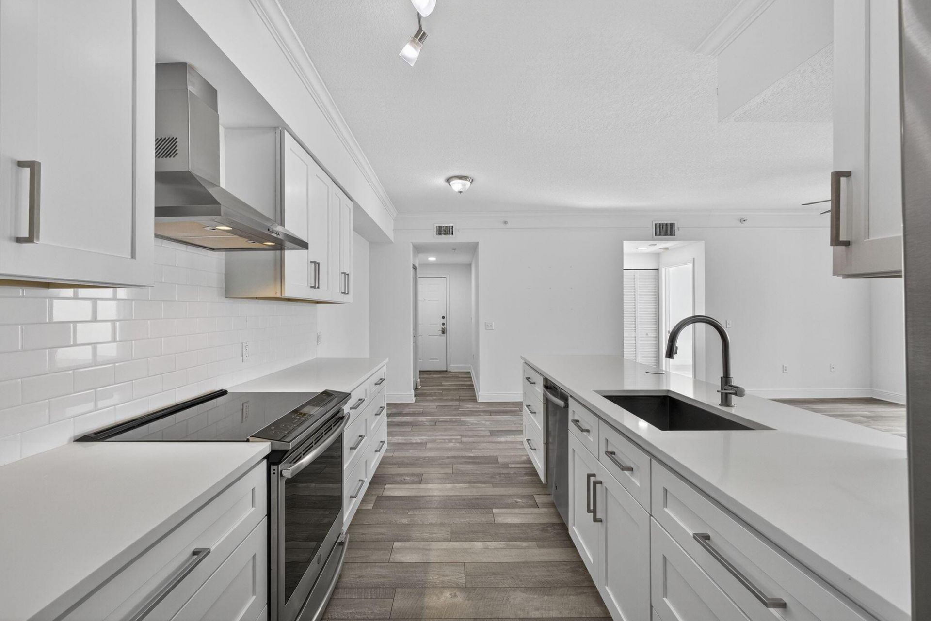 5301 Myrtlewood Circle E, Palm Beach Gardens, FL 33418 Photo