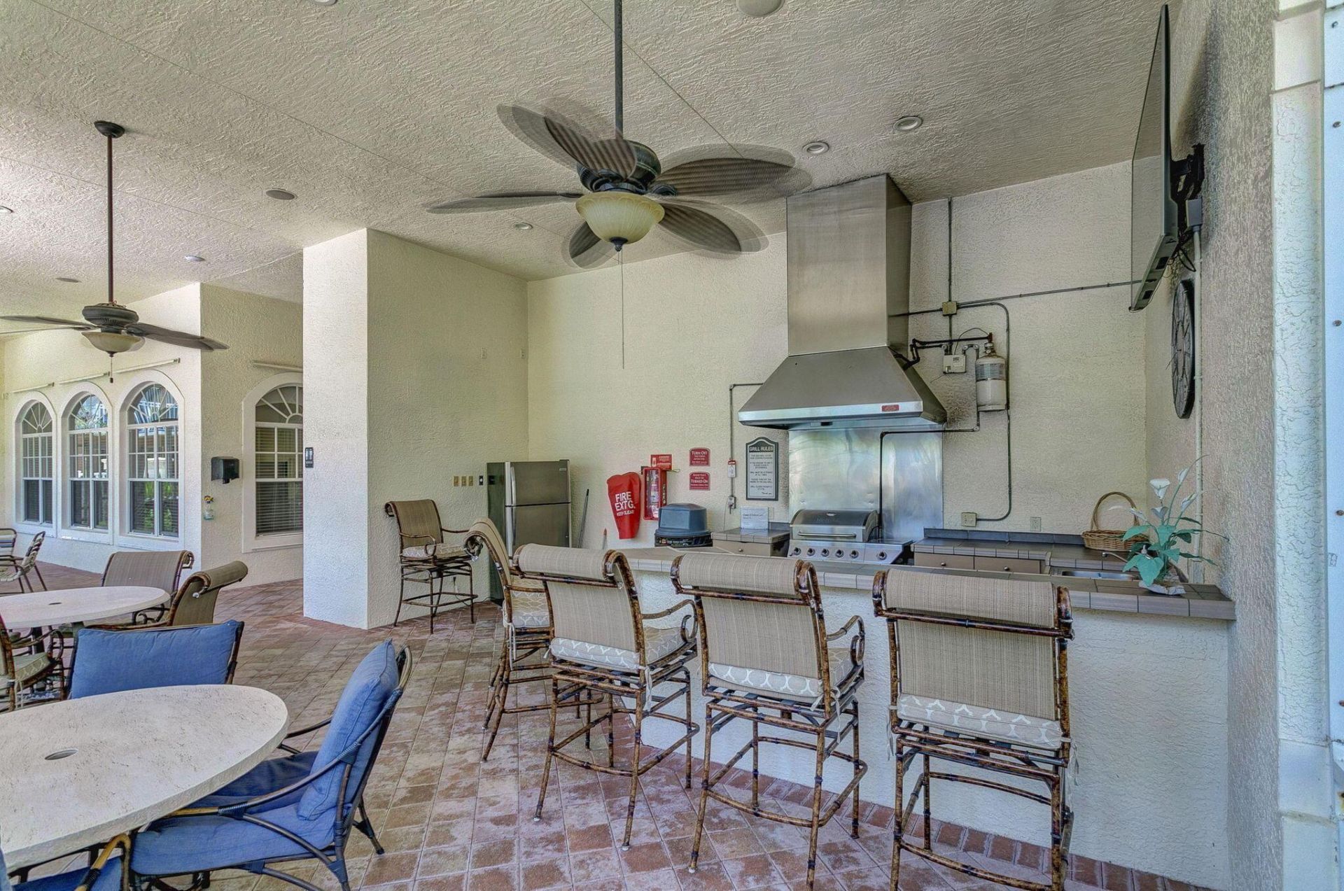 5301 Myrtlewood Circle E, Palm Beach Gardens, FL 33418 Photo