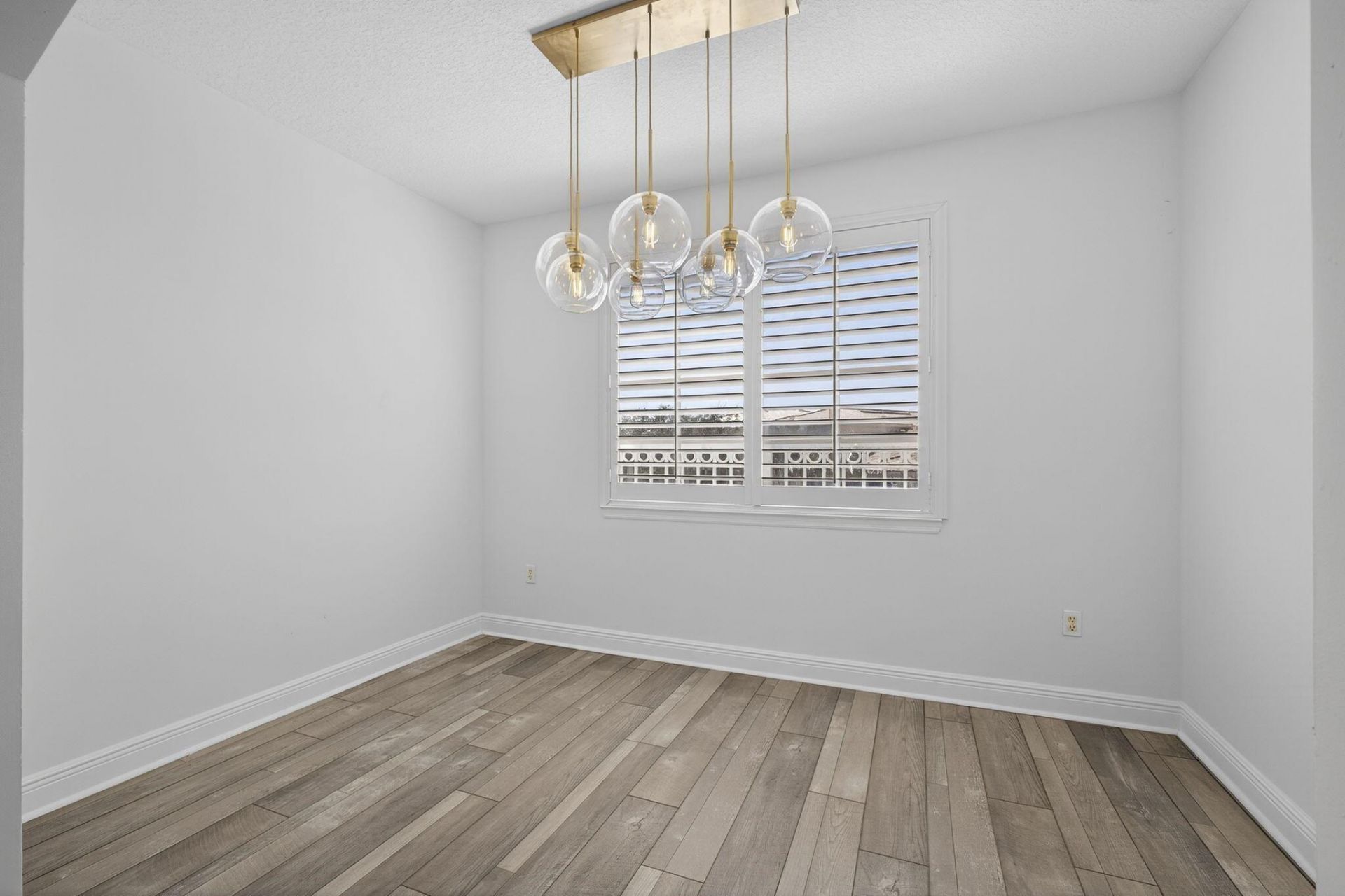 5301 Myrtlewood Circle E, Palm Beach Gardens, FL 33418 Photo