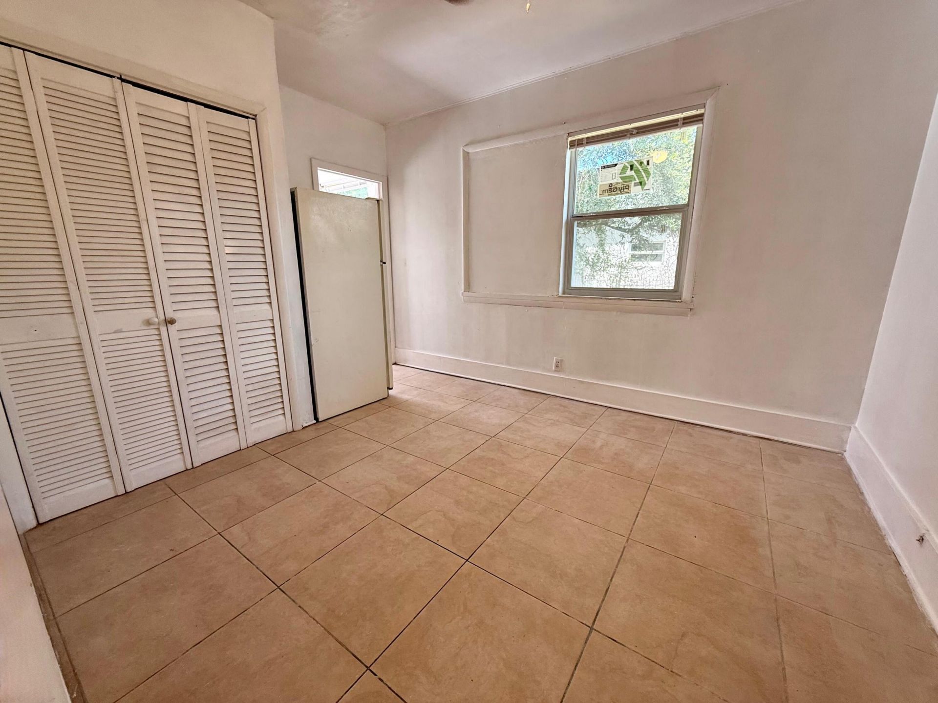 926 33rd Street, Unit Back, West Palm Beach, FL 33407 Photo