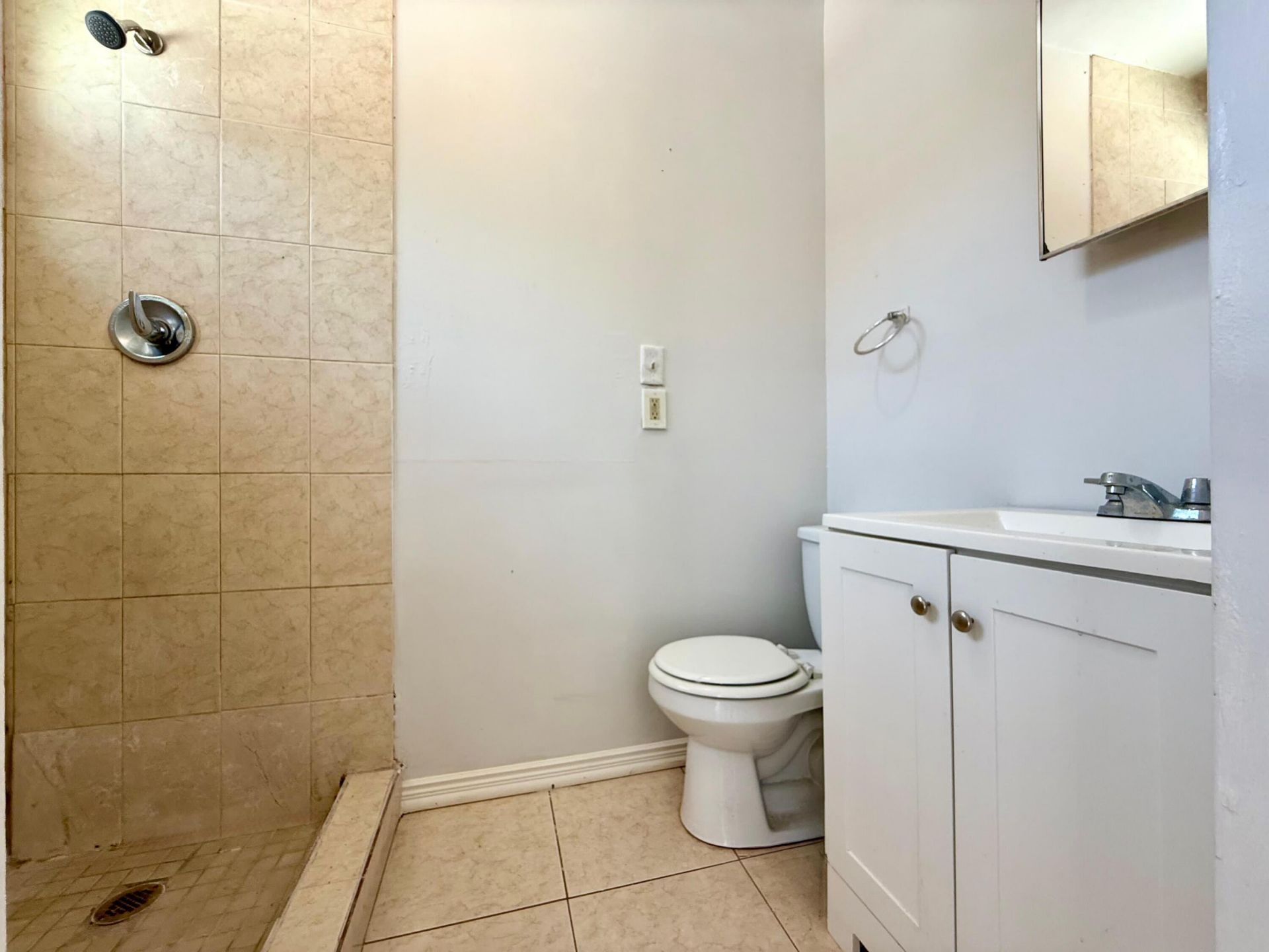 926 33rd Street, Unit Back, West Palm Beach, FL 33407 Photo