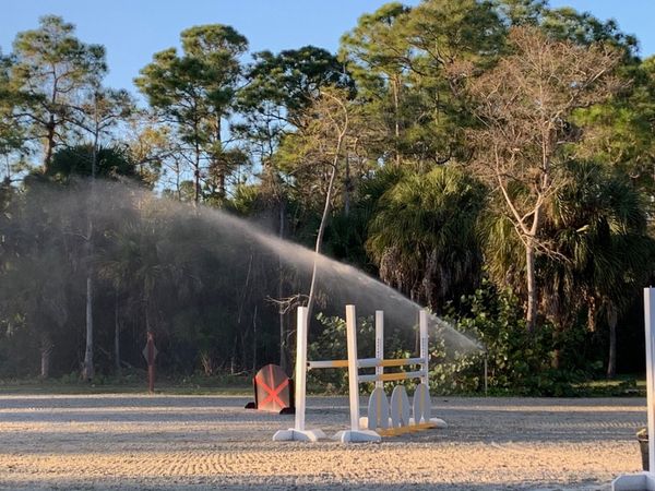 1711 Stallion Drive, Loxahatchee, FL 33470