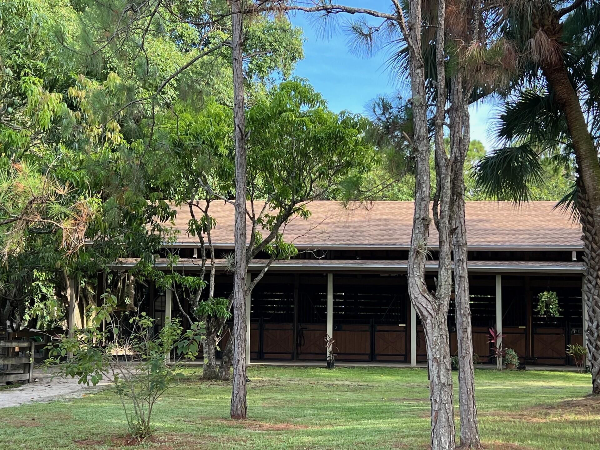 1711 Stallion Drive, Loxahatchee, FL 33470 Photo