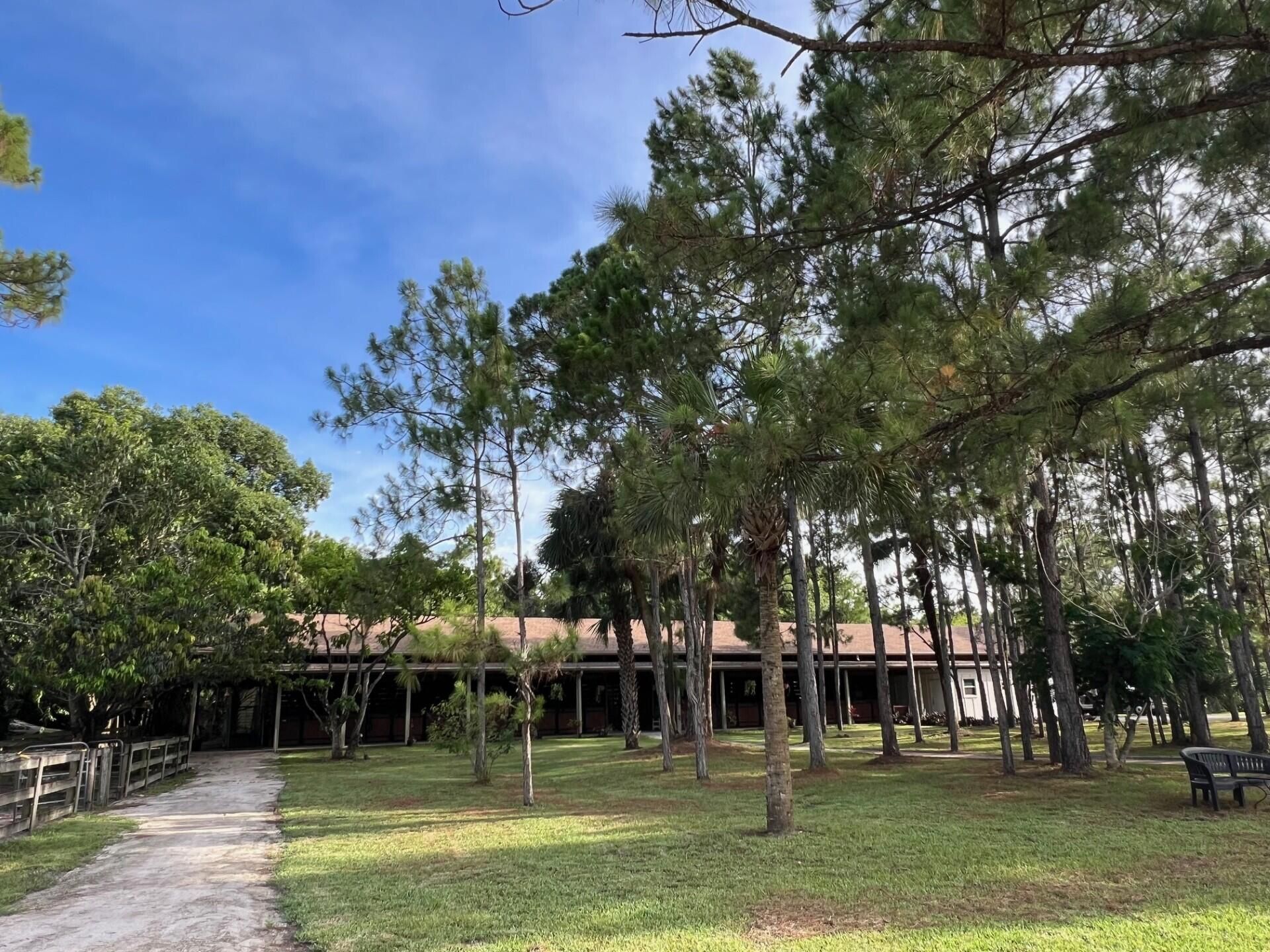 1711 Stallion Drive, Loxahatchee, FL 33470 Photo