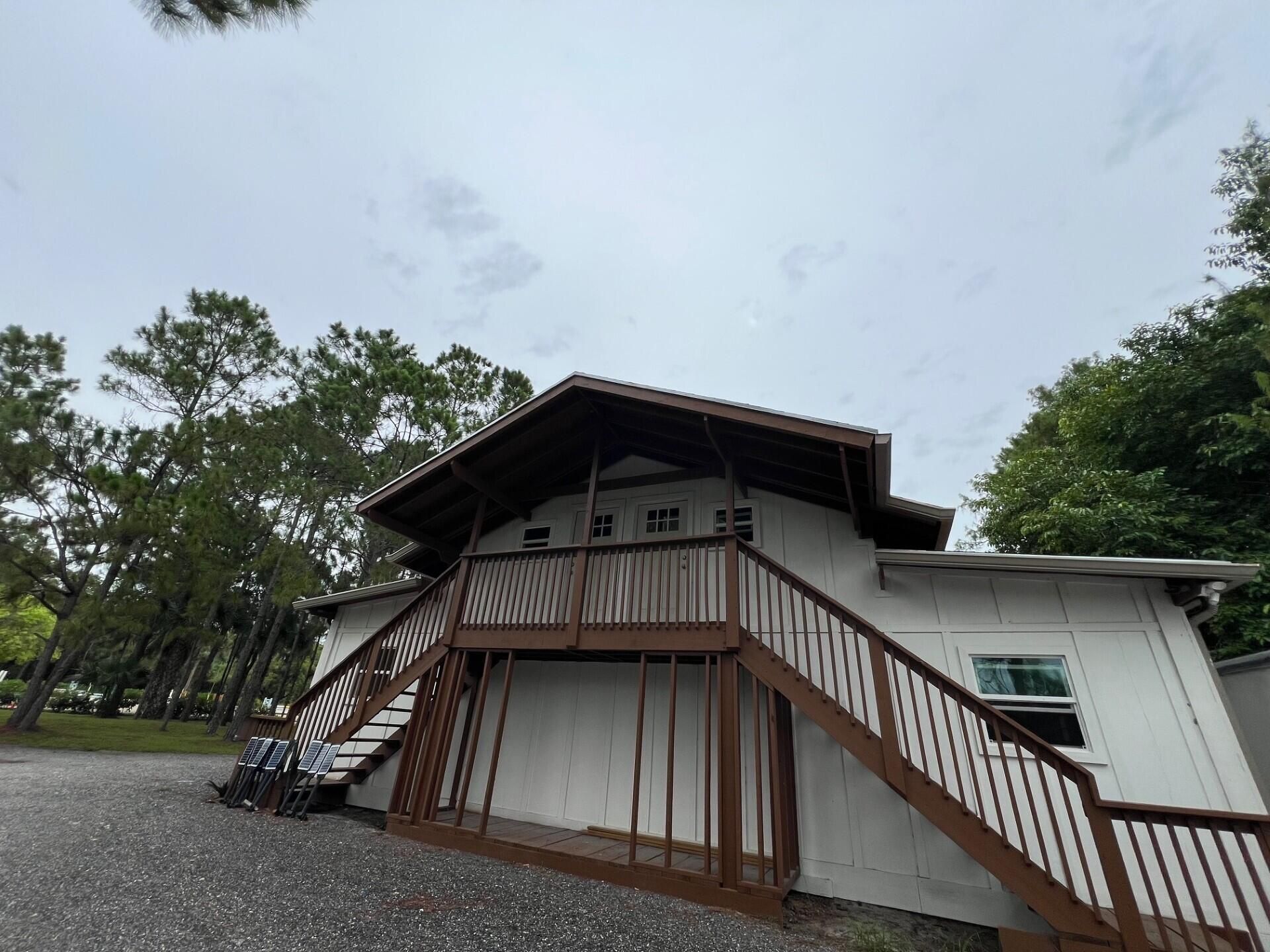 1711 Stallion Drive, Loxahatchee, FL 33470 Photo