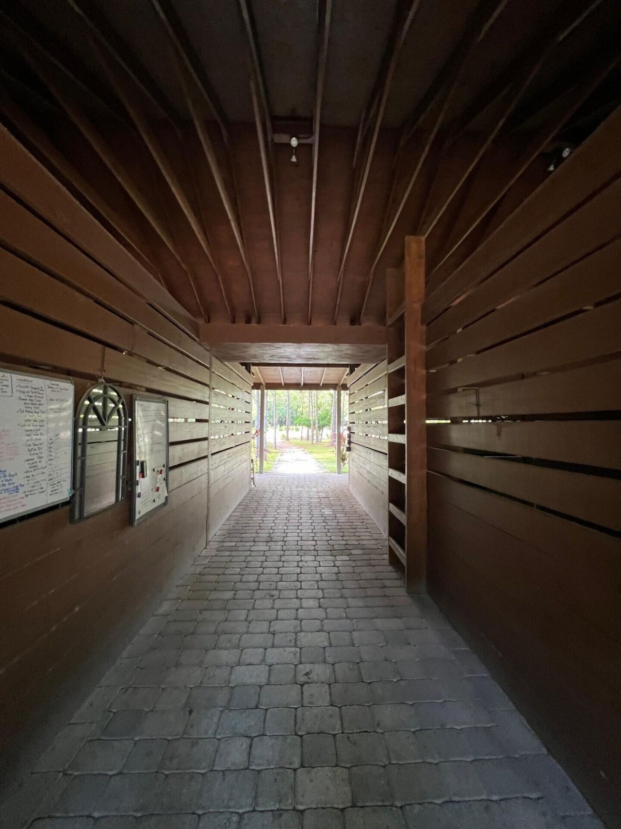 1711 Stallion Drive, Loxahatchee, FL 33470 Photo