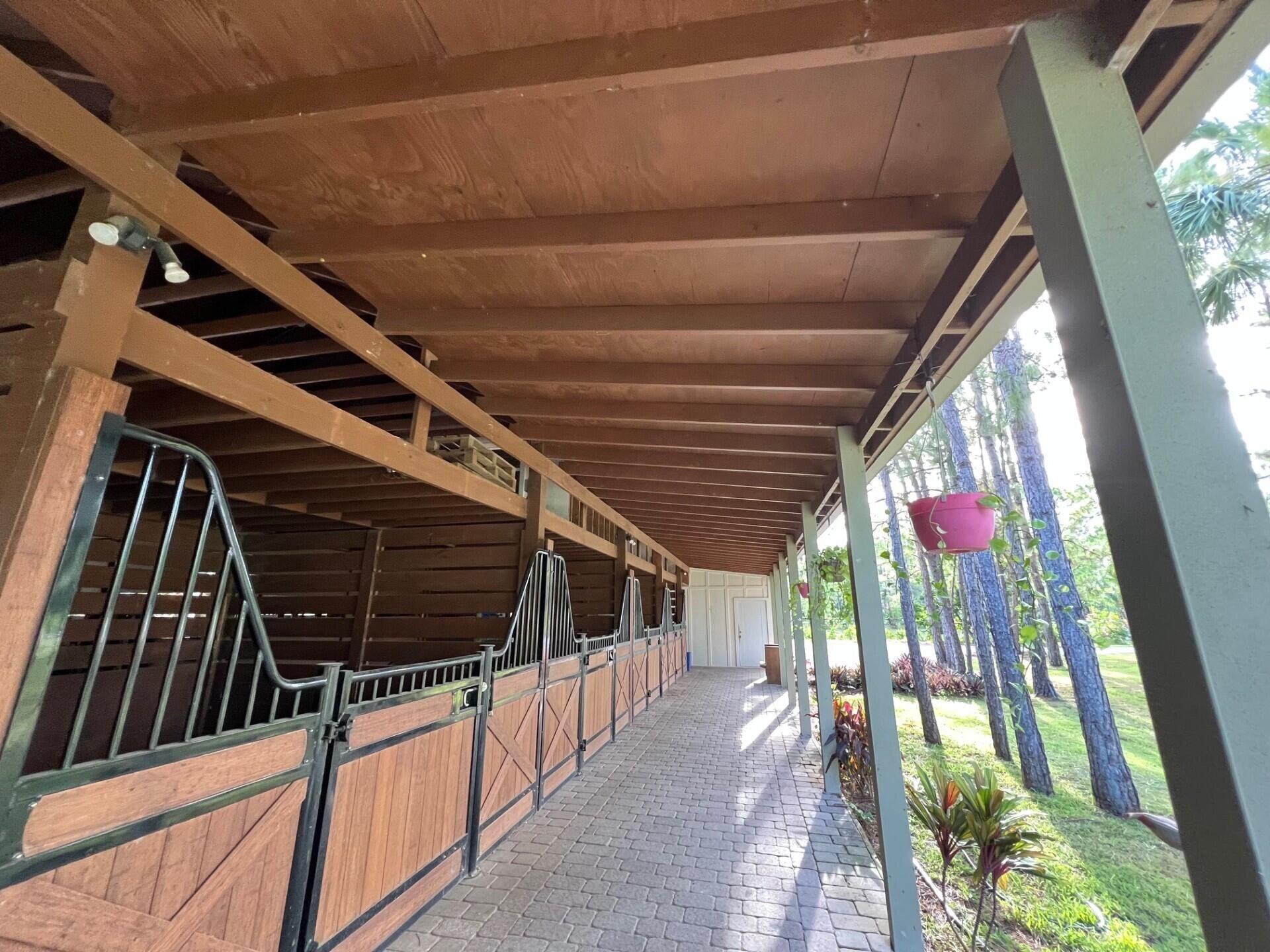 1711 Stallion Drive, Loxahatchee, FL 33470 Photo