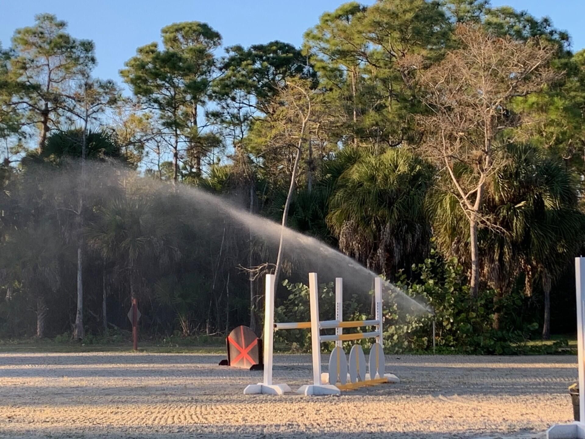 1711 Stallion Drive, Loxahatchee, FL 33470 Photo