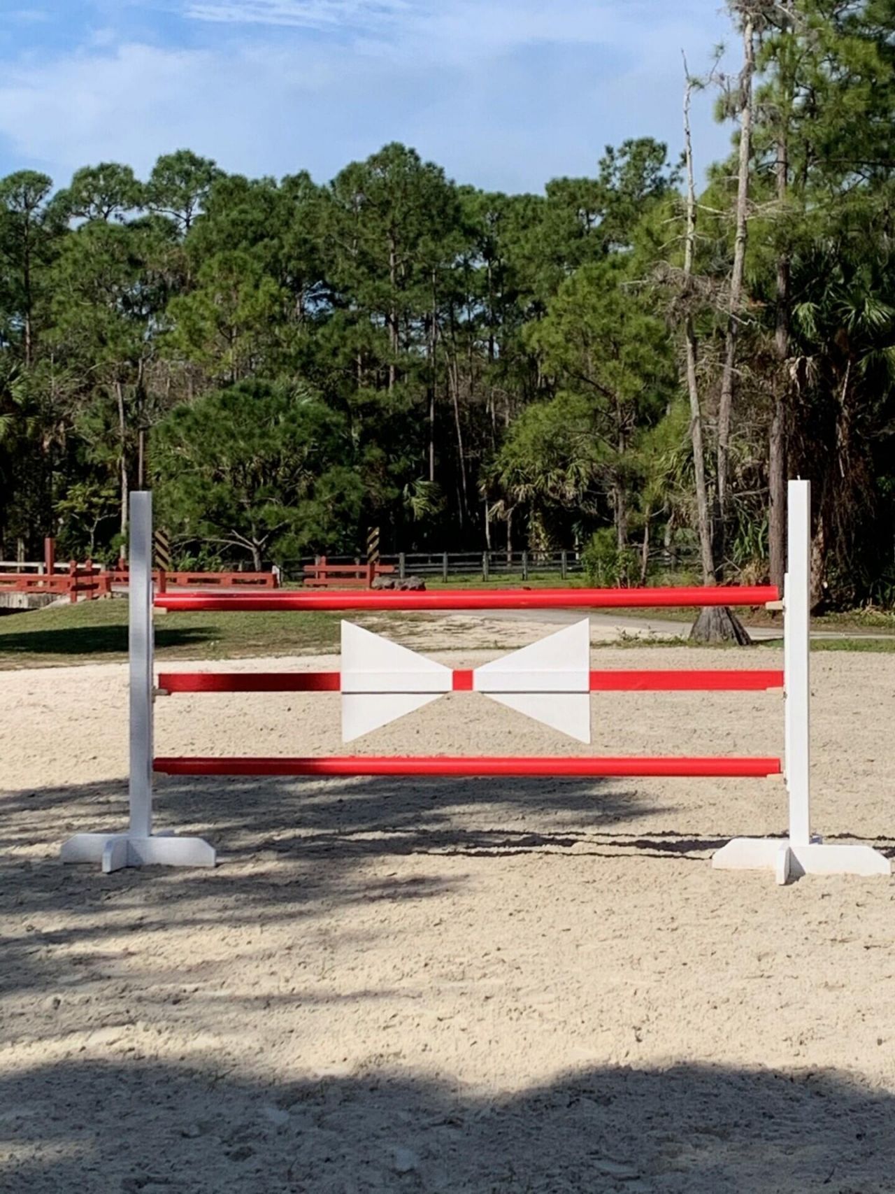 1711 Stallion Drive, Loxahatchee, FL 33470 Photo