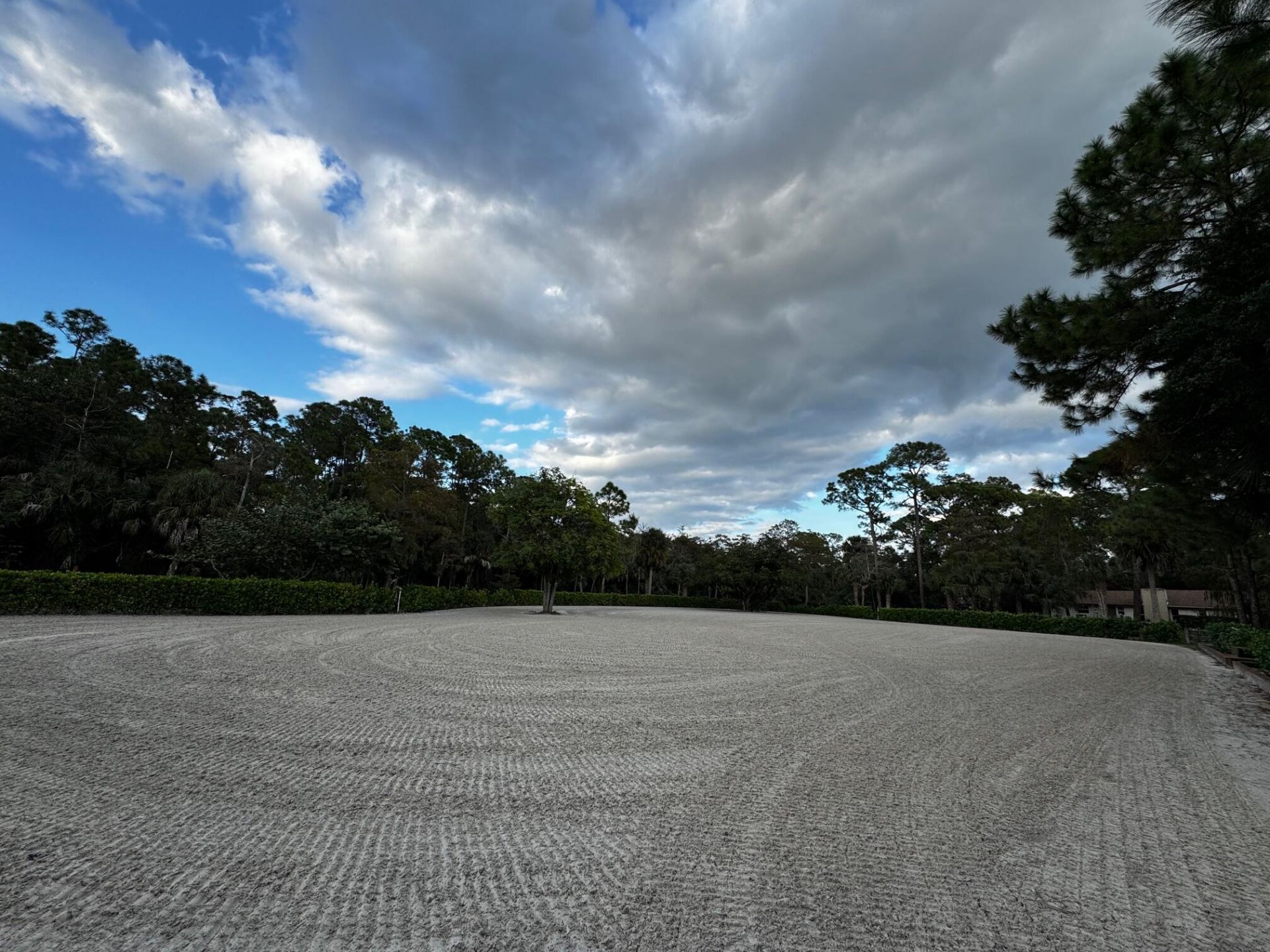 1711 Stallion Drive, Loxahatchee, FL 33470 Photo