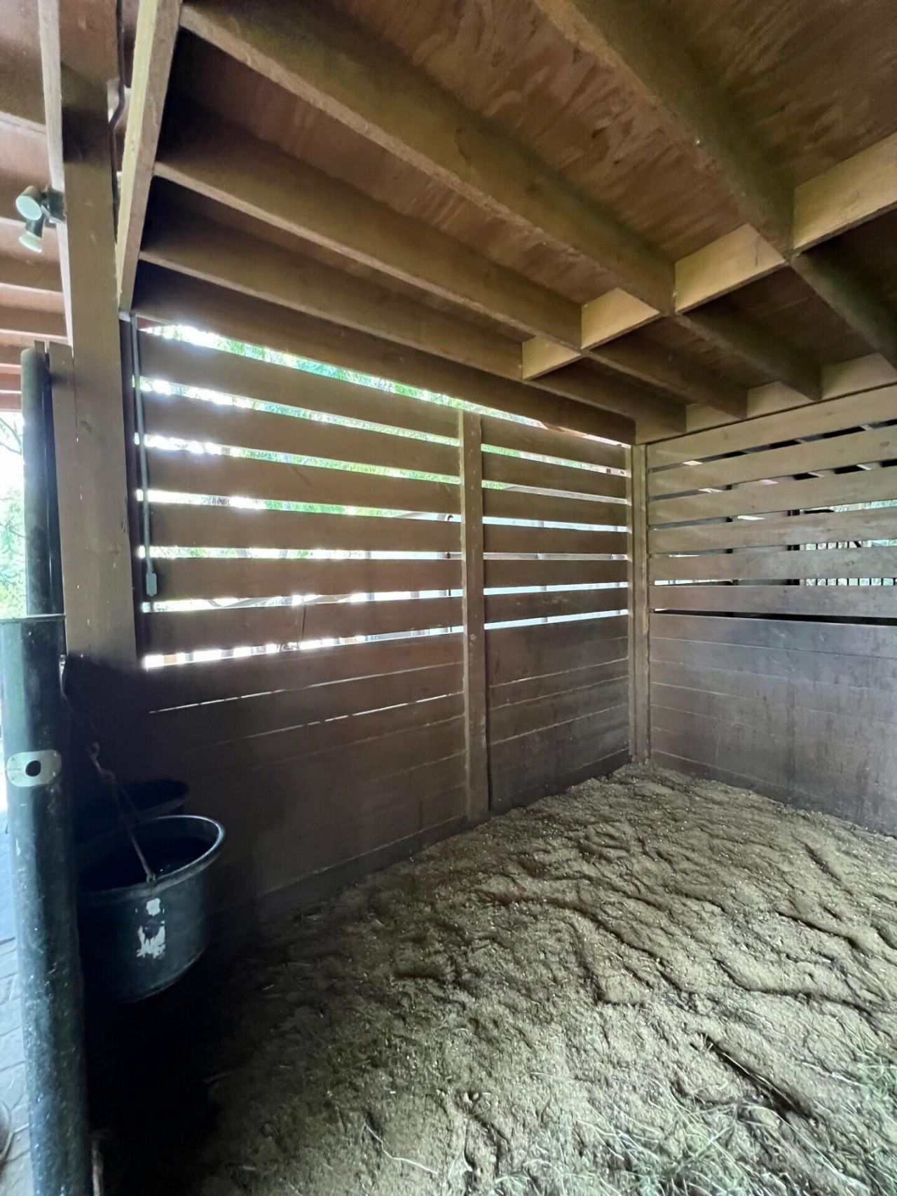 1711 Stallion Drive, Loxahatchee, FL 33470 Photo