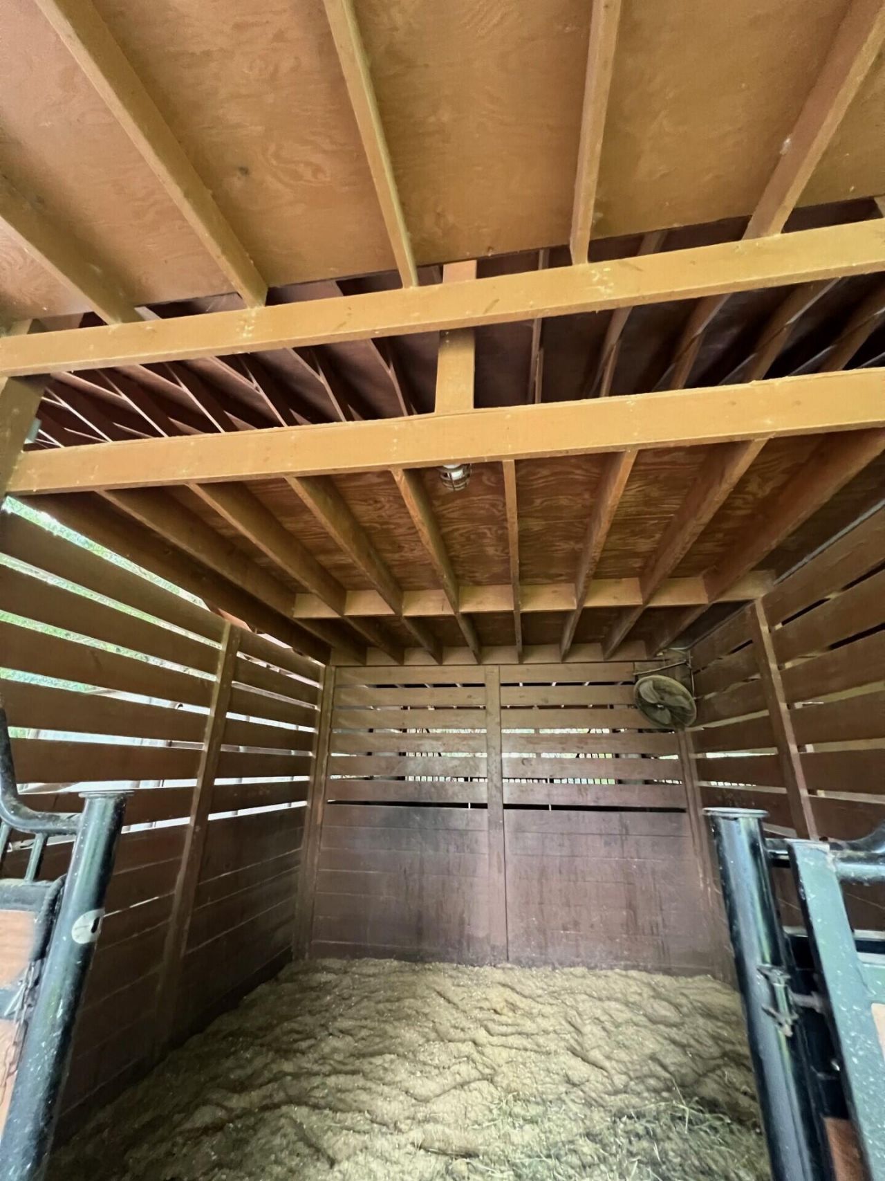 1711 Stallion Drive, Loxahatchee, FL 33470 Photo