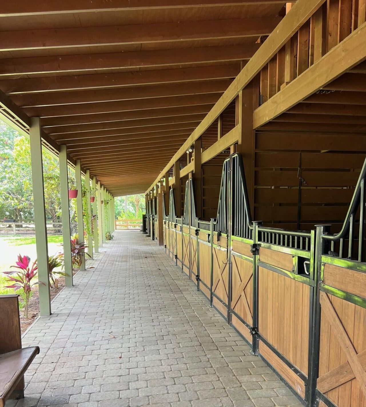 1711 Stallion Drive, Loxahatchee, FL 33470 Photo