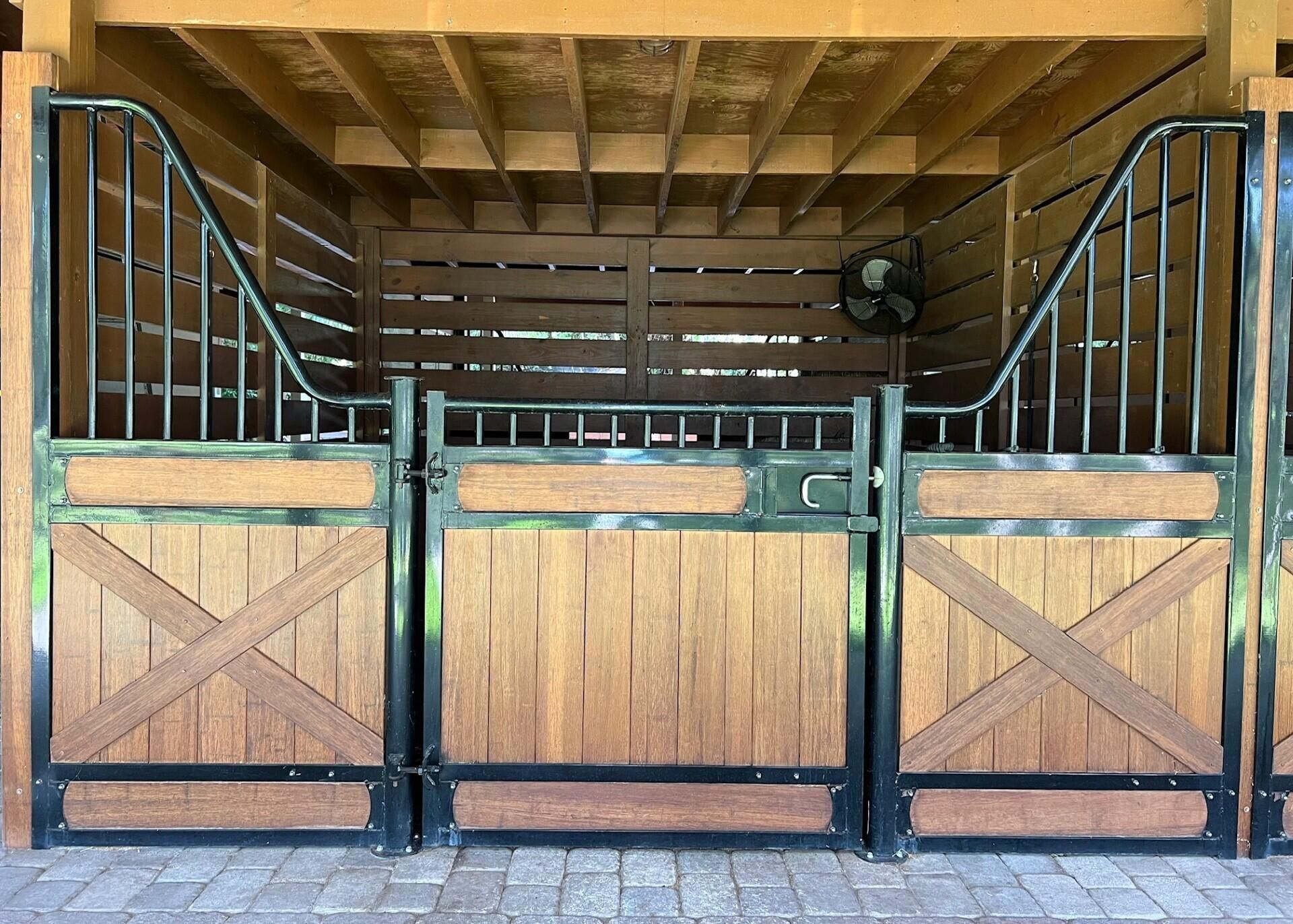 1711 Stallion Drive, Loxahatchee, FL 33470 Photo