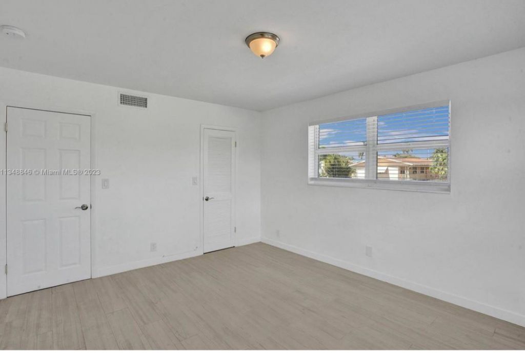 930 N 14 Court, Unit Apt 12, Hollywood, FL 33020 Photo