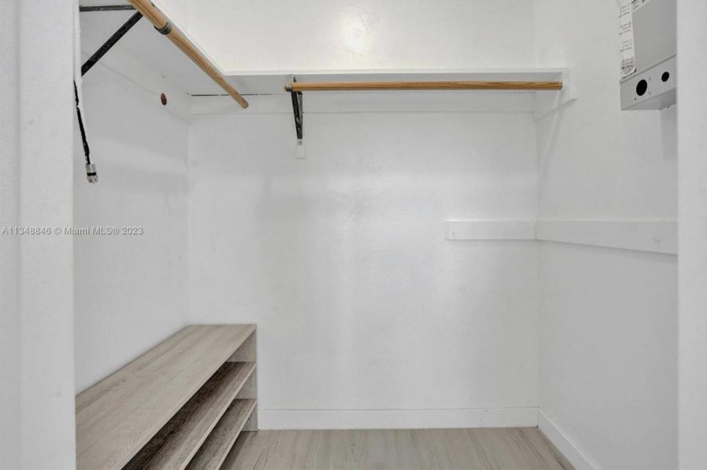 930 N 14 Court, Unit Apt 12, Hollywood, FL 33020 Photo