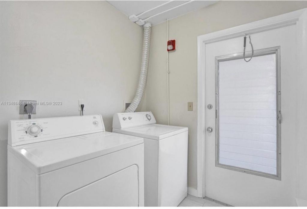 930 N 14 Court, Unit Apt 12, Hollywood, FL 33020 Photo