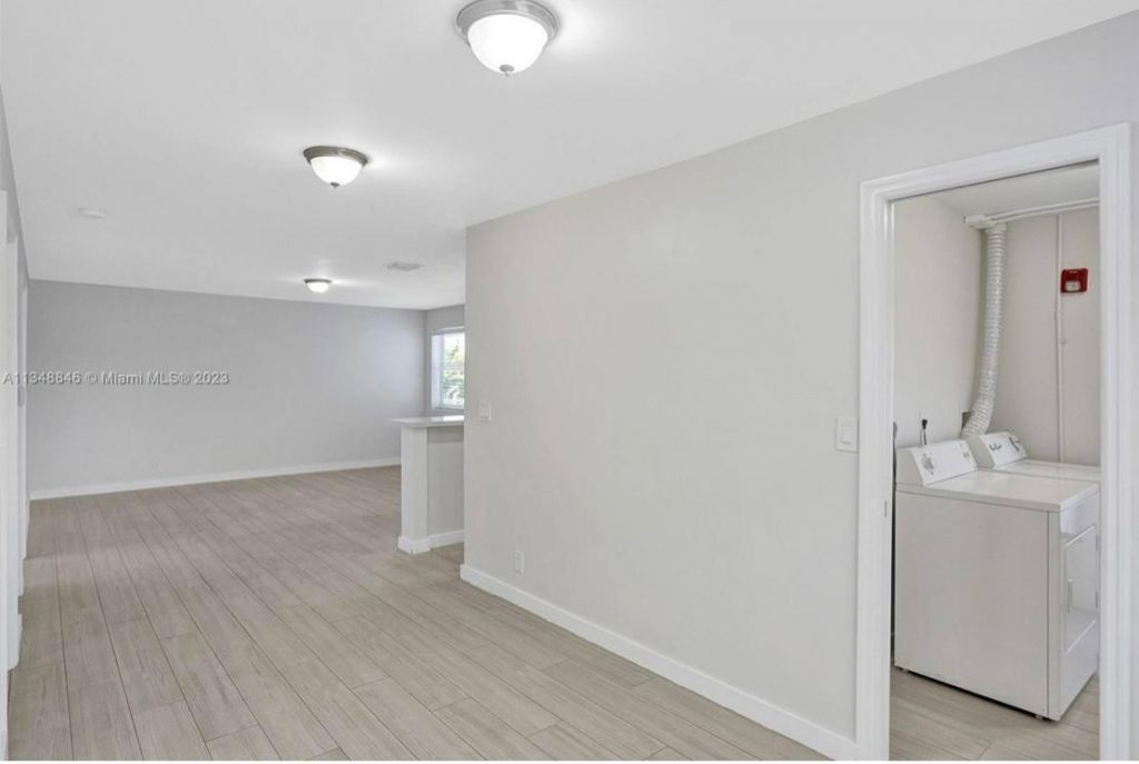 930 N 14 Court, Unit Apt 12, Hollywood, FL 33020 Photo