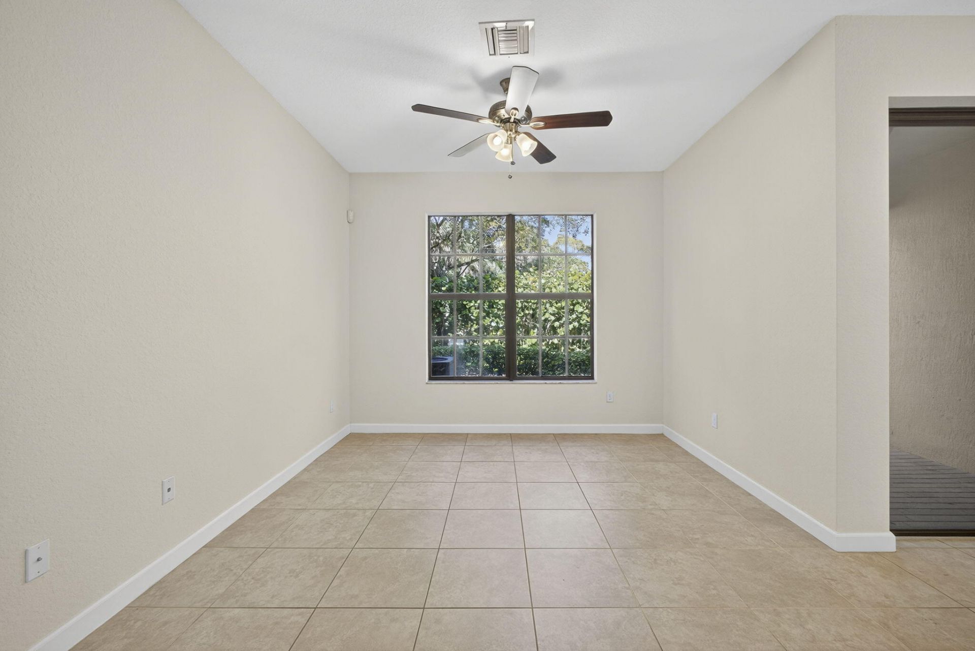 10348 Wellington Parc Drive, Wellington, FL 33449 Photo