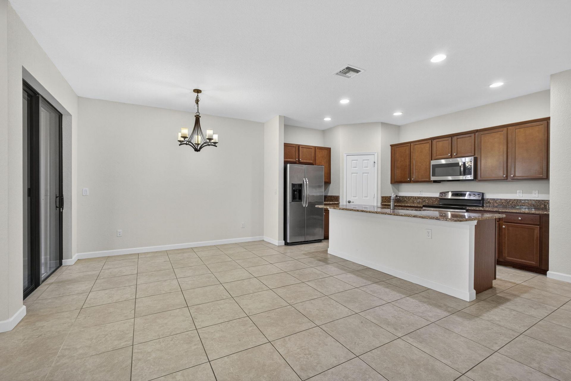 10348 Wellington Parc Drive, Wellington, FL 33449 Photo